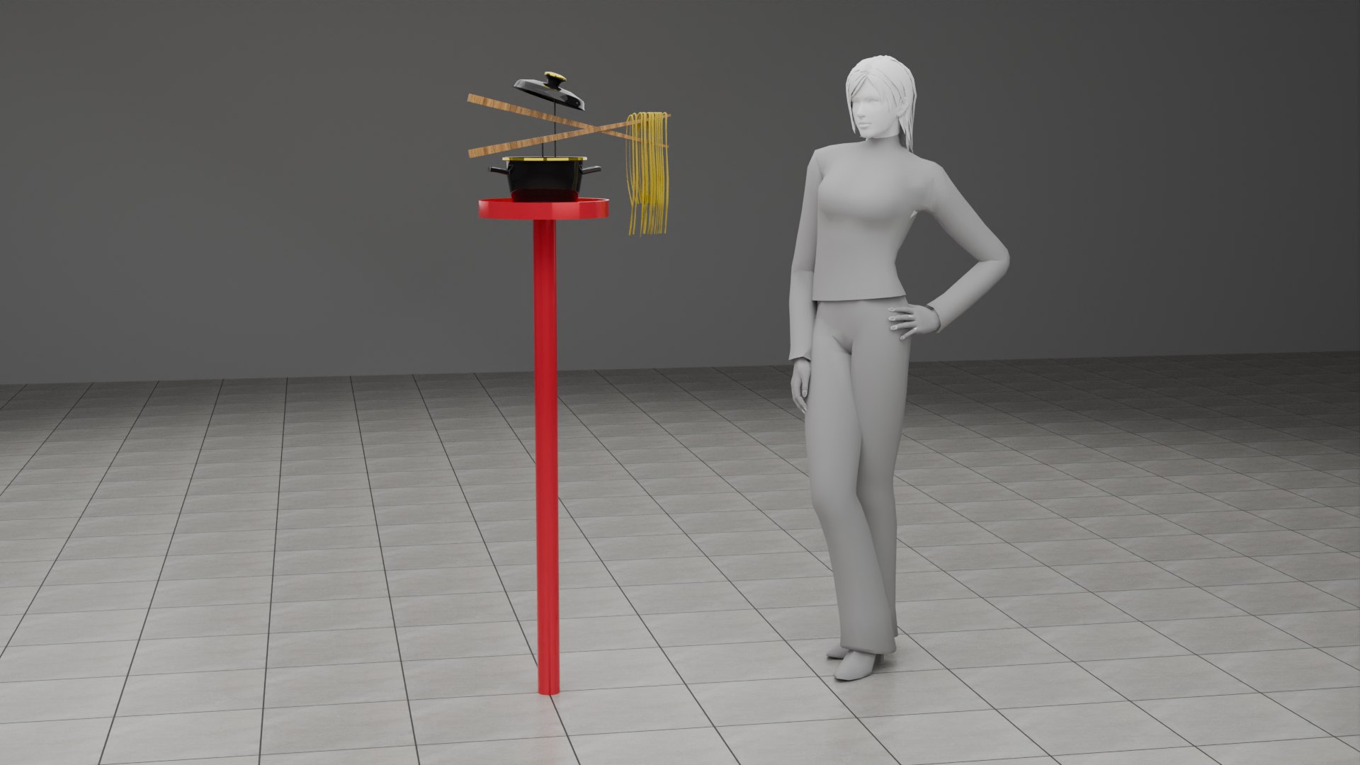 3D Spaghetti model https://p.turbosquid.com/ts-thumb/Em/7J9fKh/Z2/untitled6/png/1773318137/1920x1080/fit_q87/be94f27aac8f7b2789db96988d28a3ff85eaa9b6/untitled6.jpg