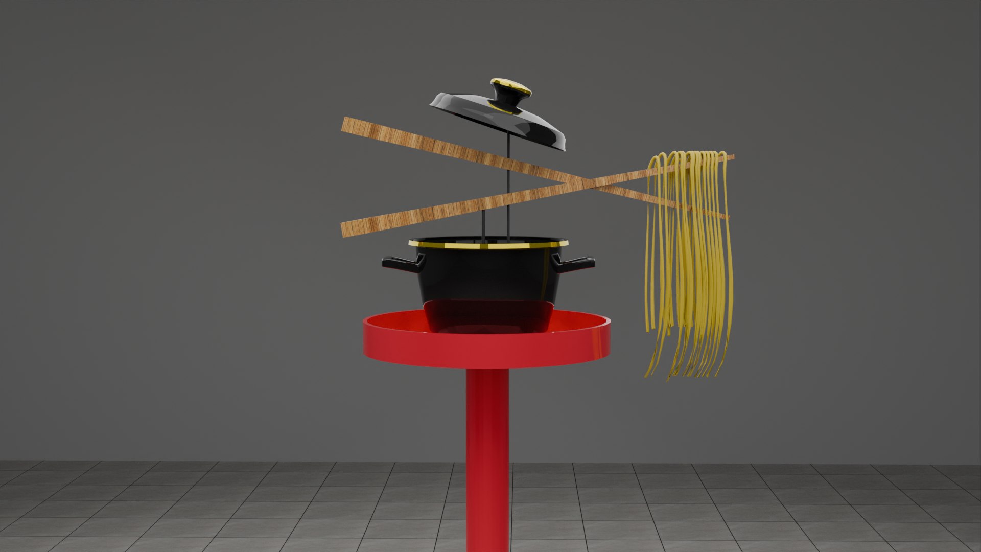 3D Spaghetti model https://p.turbosquid.com/ts-thumb/Em/7J9fKh/am/untitled2/png/1773318135/1920x1080/fit_q87/d659f10a0d927d6bd524a943fedc0b1f21ff4fd7/untitled2.jpg