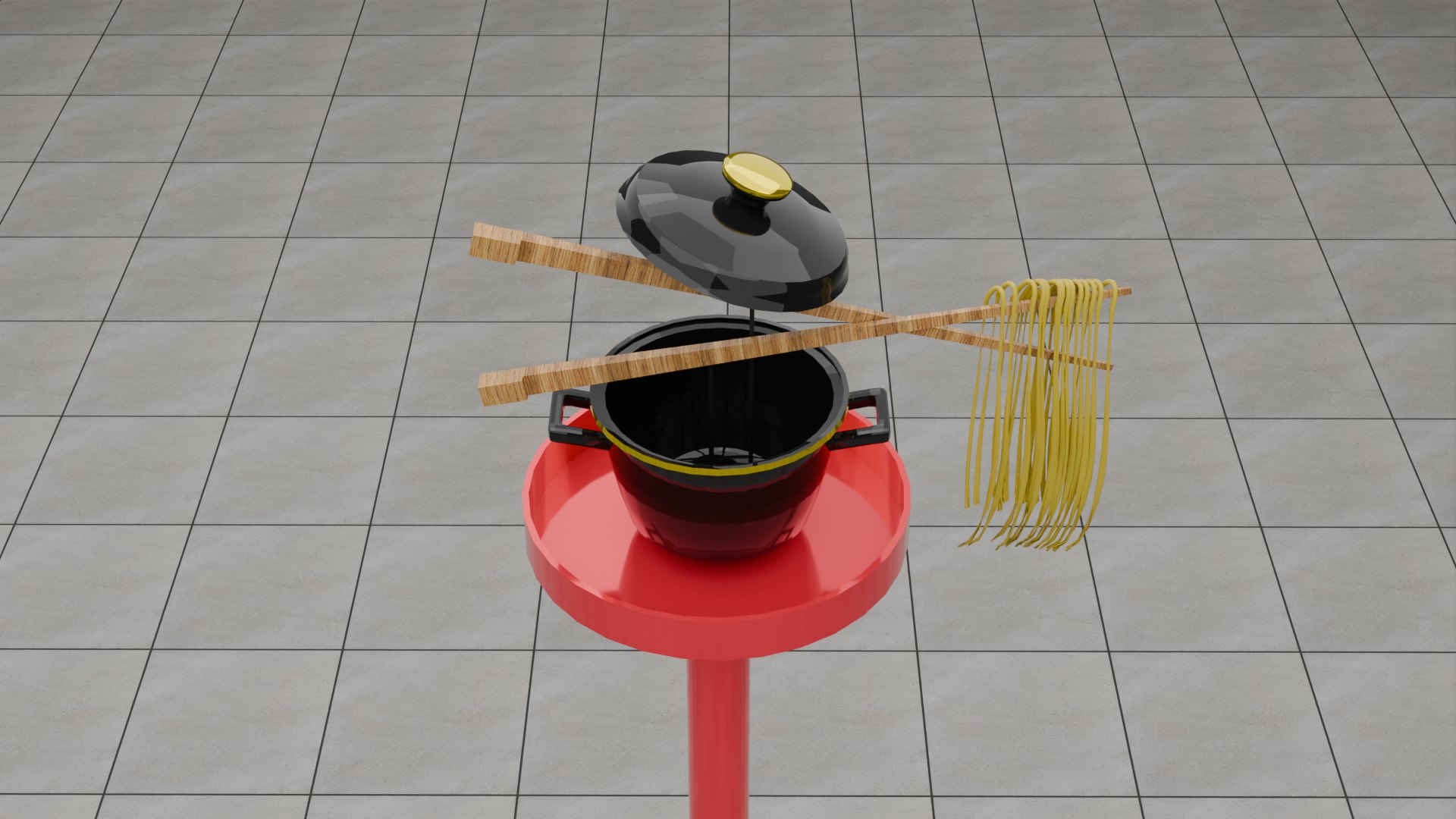 3D Spaghetti model https://p.turbosquid.com/ts-thumb/Em/7J9fKh/au/untitled4/png/1773318136/1920x1080/fit_q87/507978a23f8160e89d7b83face6ac22e6de70e12/untitled4.jpg
