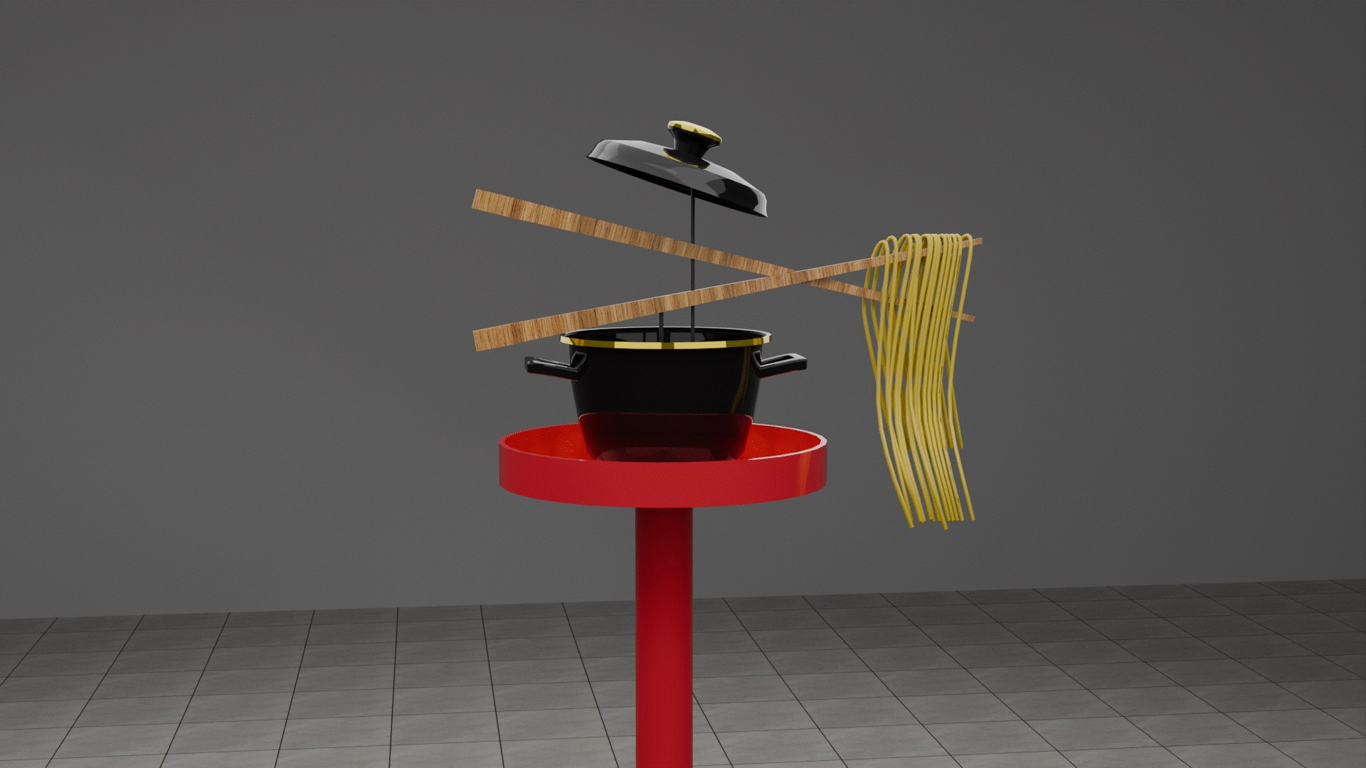 3D Spaghetti model https://p.turbosquid.com/ts-thumb/Em/7J9fKh/mo/comp1/gif/1773318162/1920x1080/fit_q87/59f93b0a1b3c79cdab829f9f86144928289134e5/comp1.jpg
