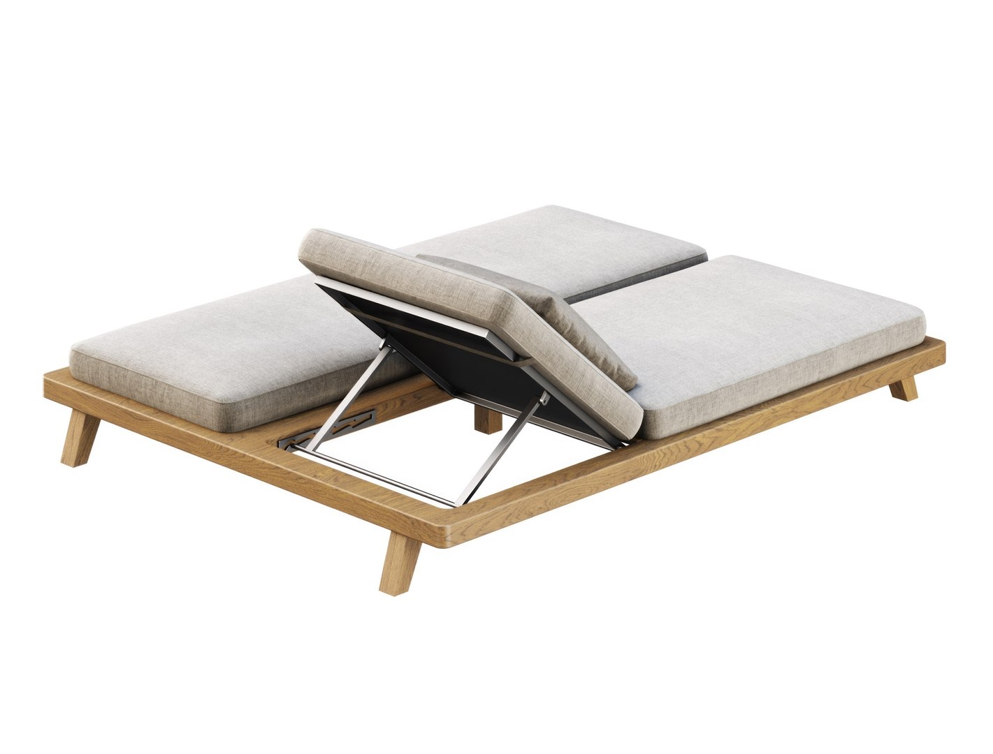Sanday Double Daybed 3D https://p.turbosquid.com/ts-thumb/Em/B8CbgY/Sg/sandaydoubledaybed10/jpeg/1727251446/1920x1080/fit_q87/66d89e949b6ad5b9204af3275782f523393852ae/sandaydoubledaybed10.jpg
