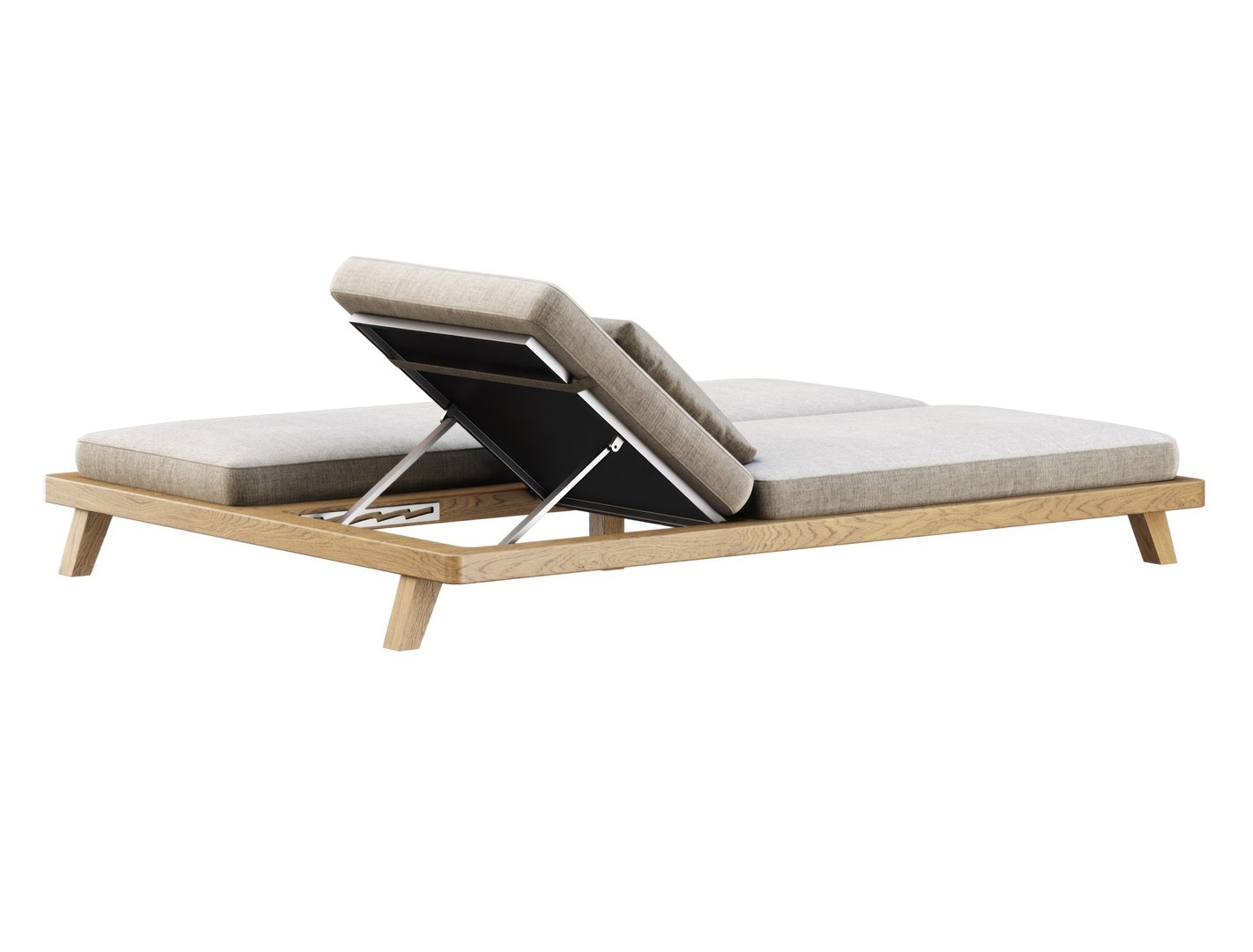 Sanday Double Daybed 3D https://p.turbosquid.com/ts-thumb/Em/B8CbgY/Xc/sandaydoubledaybed7/jpeg/1727251444/1920x1080/fit_q87/fe410a3cdb8ed5fae4a94d96700a146d66c47e9c/sandaydoubledaybed7.jpg