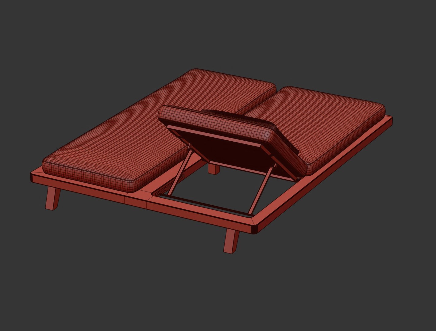 Sanday Double Daybed 3D https://p.turbosquid.com/ts-thumb/Em/B8CbgY/ZH/sandaydoubledaybed3/jpeg/1727251442/1920x1080/fit_q87/4e57a75ce5fc8e5daa174a14925700b7741bd354/sandaydoubledaybed3.jpg