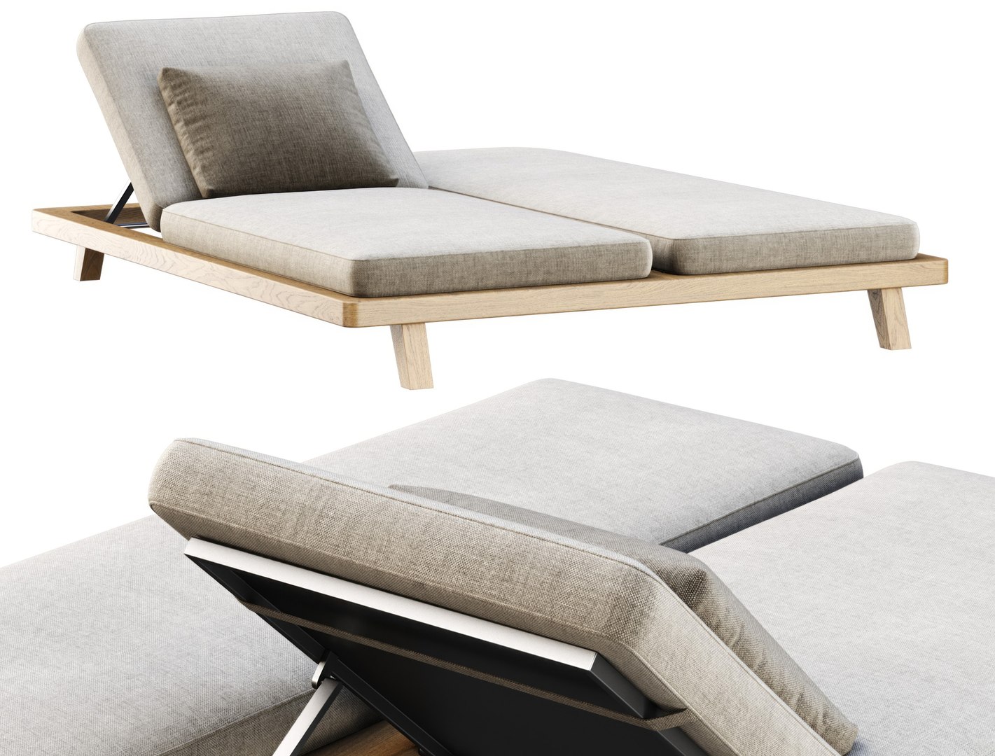 Sanday Double Daybed 3D https://p.turbosquid.com/ts-thumb/Em/B8CbgY/t2/sandaydoubledaybed12/jpeg/1727251447/1920x1080/fit_q87/b0f777b495ed1a15551ab5e0f2983bf72d10d8bc/sandaydoubledaybed12.jpg