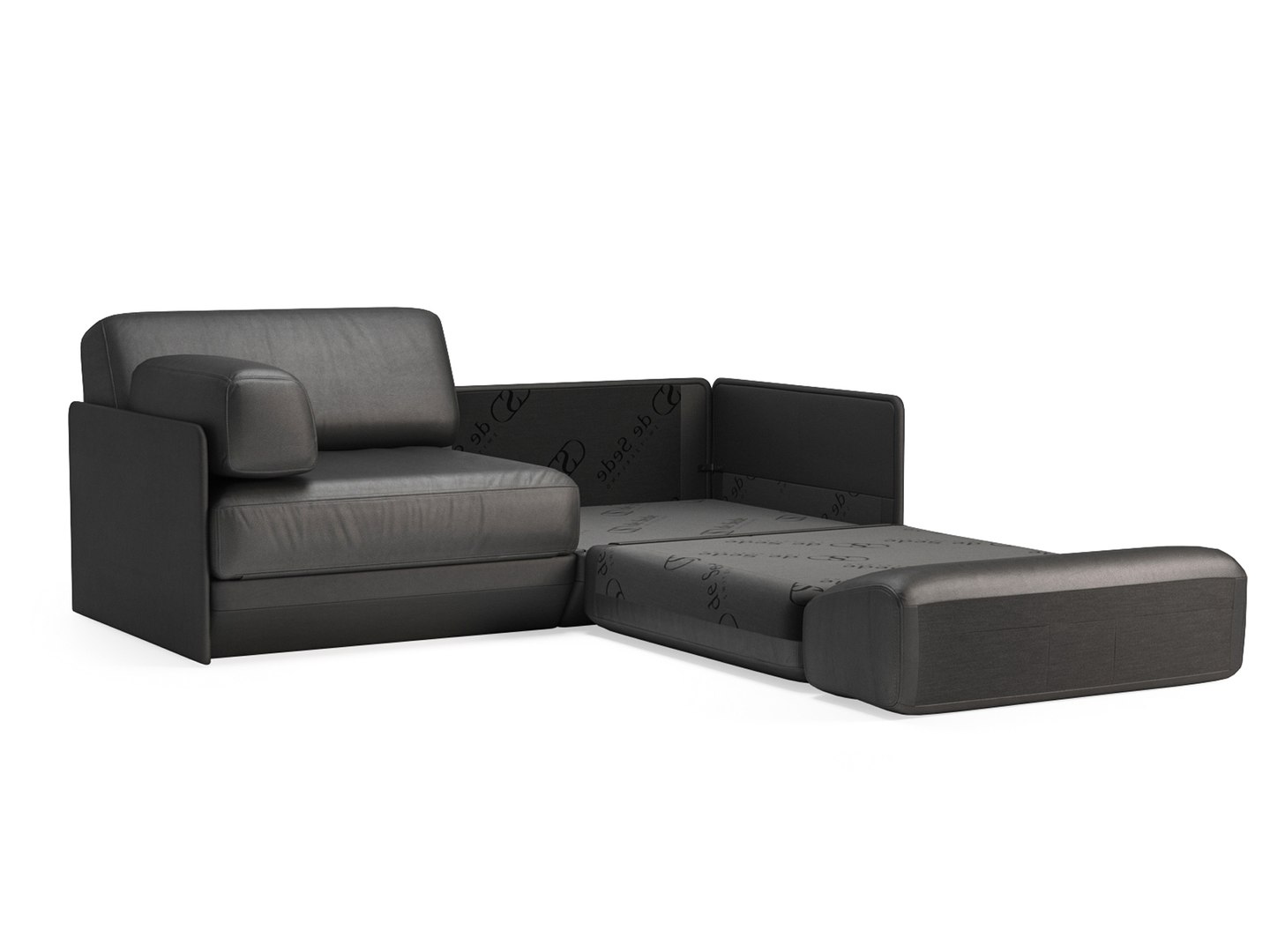 3D DS-76102 2-Seater Sofa https://p.turbosquid.com/ts-thumb/Em/Cu87bk/3U/102_05/jpg/1701086279/1920x1080/fit_q87/9bb65195afb7062982e6d6c115e4d8c8df3e6fd2/102_05.jpg