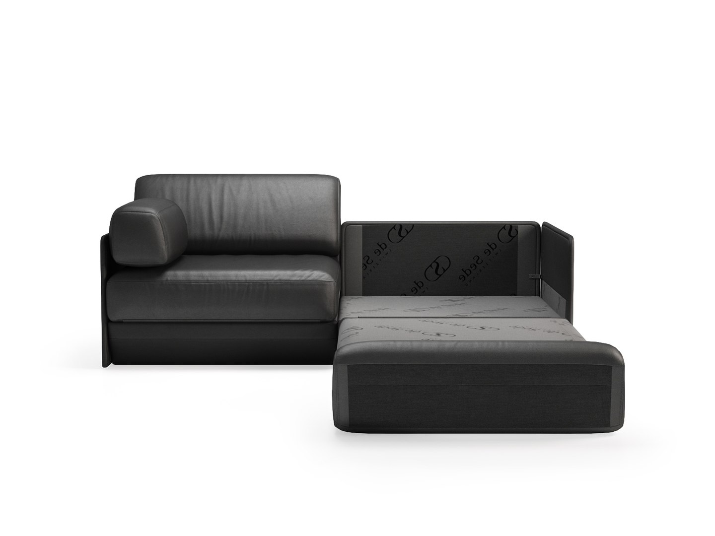 3D DS-76102 2-Seater Sofa https://p.turbosquid.com/ts-thumb/Em/Cu87bk/3b/102_06/jpg/1701086279/1920x1080/fit_q87/39b204de7657cb56523d7fef1516f980b87bb530/102_06.jpg