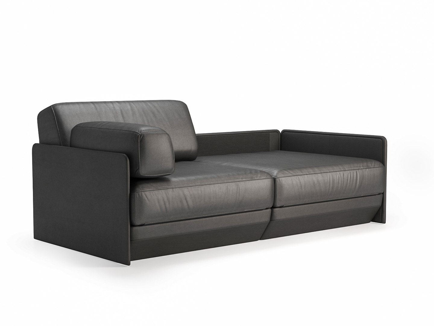 3D DS-76102 2-Seater Sofa https://p.turbosquid.com/ts-thumb/Em/Cu87bk/Ht/102_04/jpg/1701086284/1920x1080/fit_q87/986bdc1e1daf01f3d012b3f1c4f1fcd07dde187d/102_04.jpg
