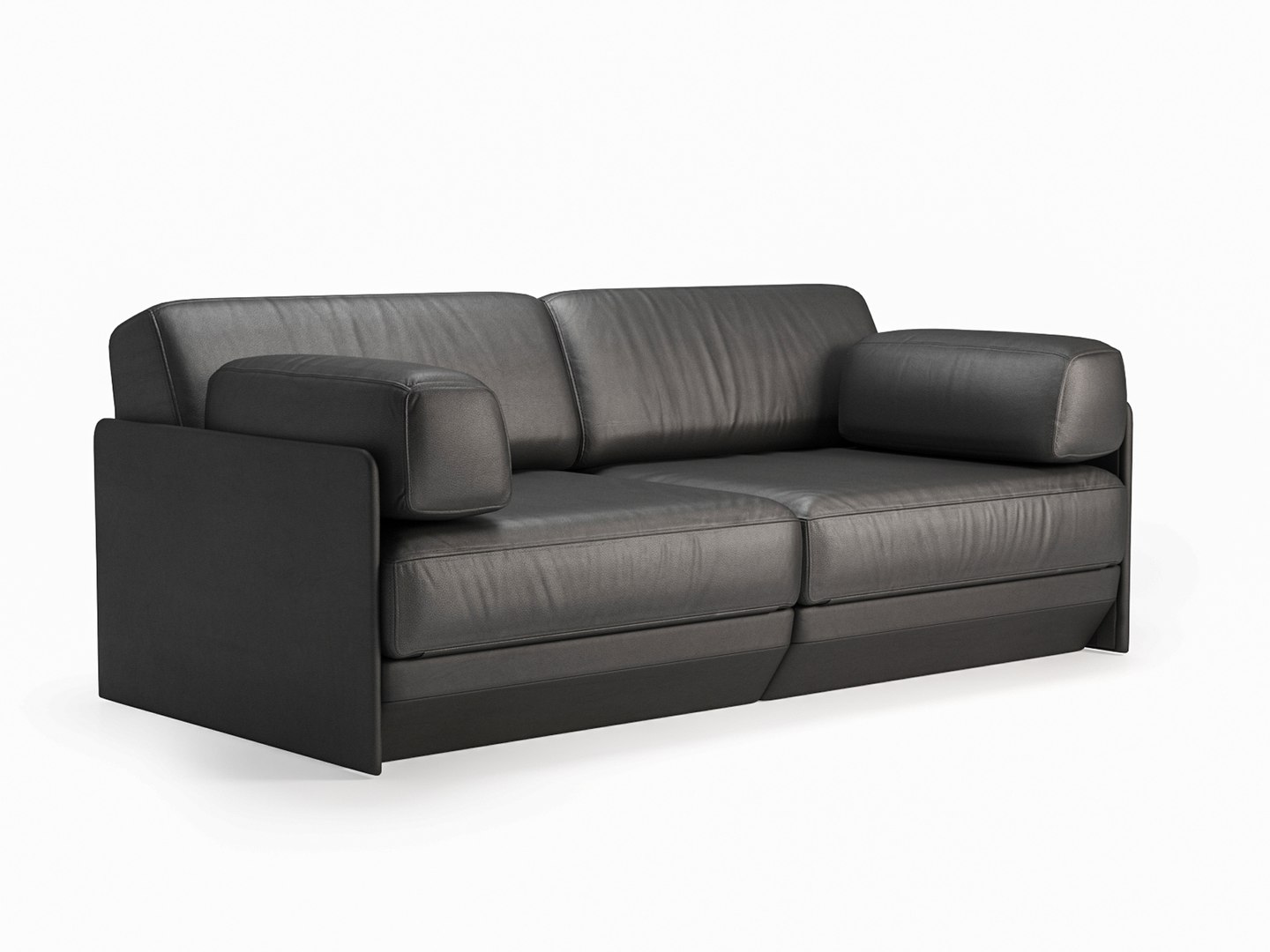 3D DS-76102 2-Seater Sofa https://p.turbosquid.com/ts-thumb/Em/Cu87bk/he/102_01/jpg/1701086283/1920x1080/fit_q87/d6b397b7091f6e08d88e21f176c30c6f28a9c4fb/102_01.jpg