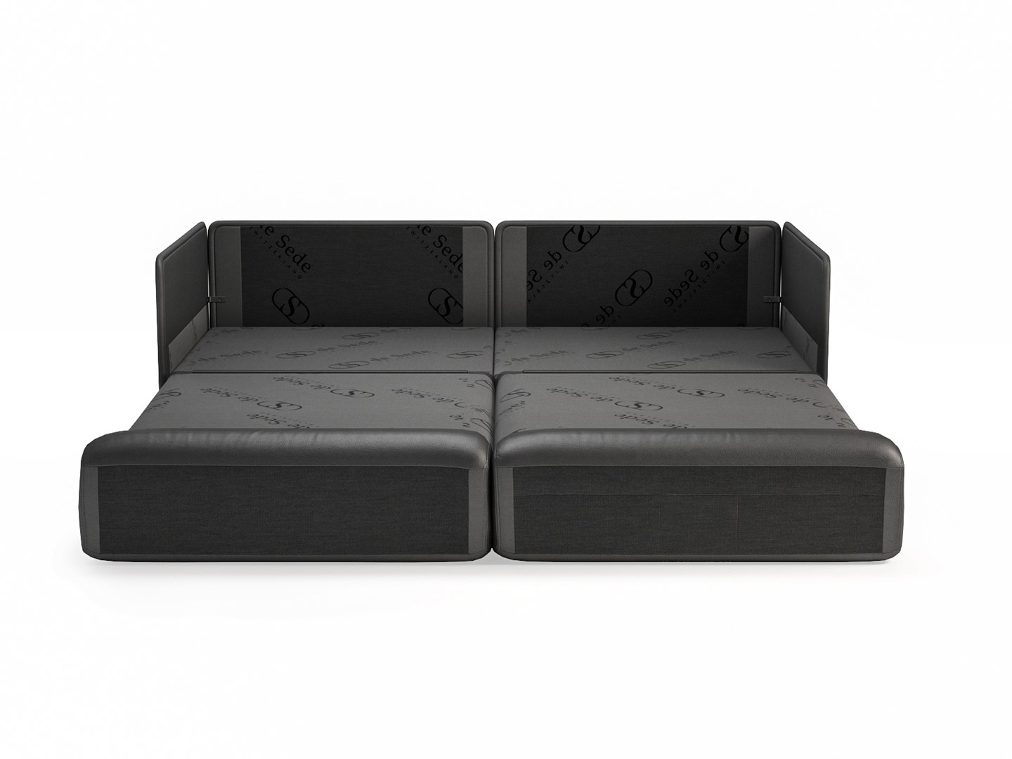 3D DS-76102 2-Seater Sofa https://p.turbosquid.com/ts-thumb/Em/Cu87bk/ou/102_08/jpg/1701086279/1920x1080/fit_q87/52ed0ee53dab8278ba2dab70ff81af70de40a905/102_08.jpg