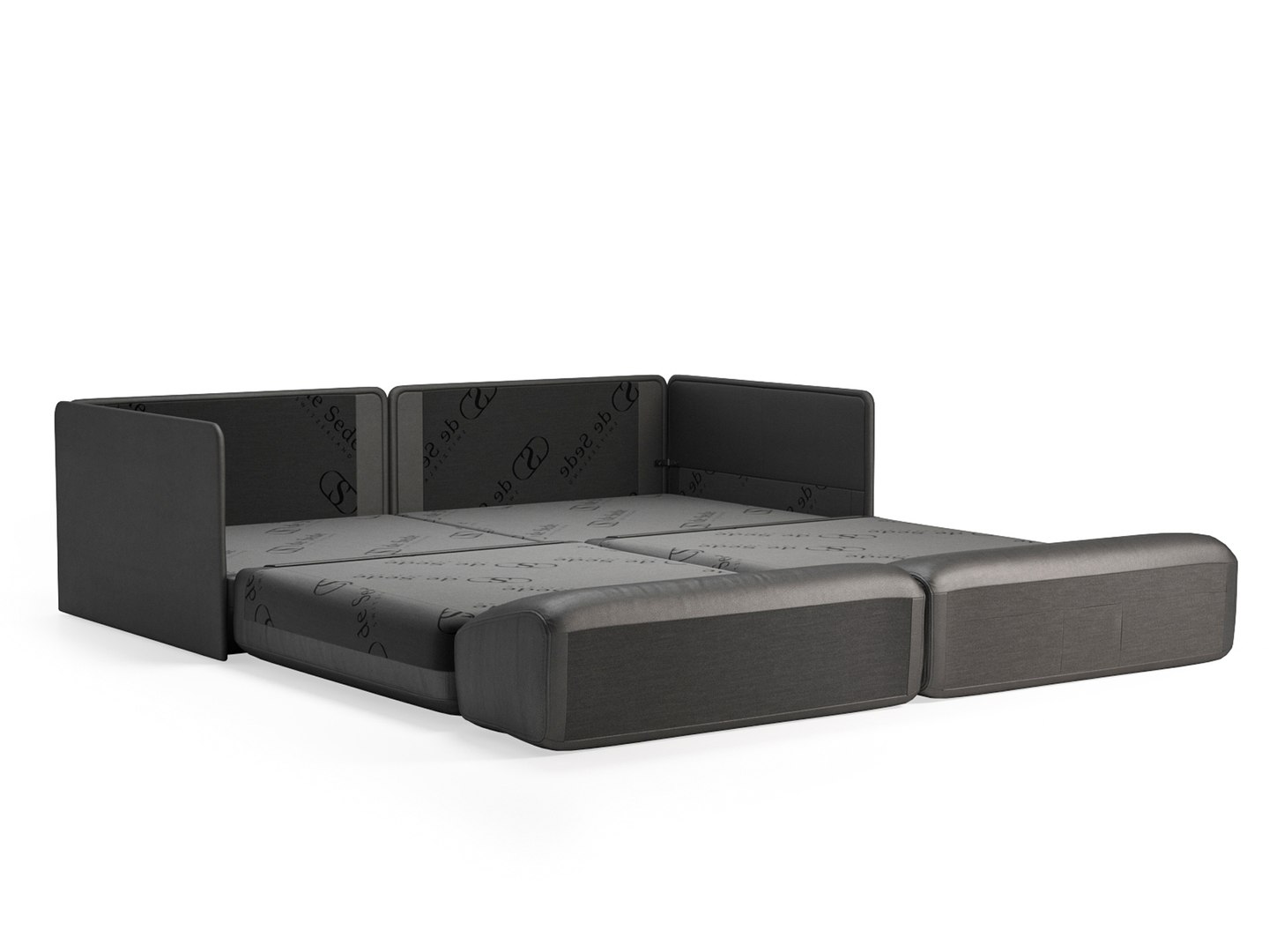 3D DS-76102 2-Seater Sofa https://p.turbosquid.com/ts-thumb/Em/Cu87bk/xU/102_07/jpg/1701086279/1920x1080/fit_q87/329b94dce9eca44660202c4072dd0b825099e504/102_07.jpg