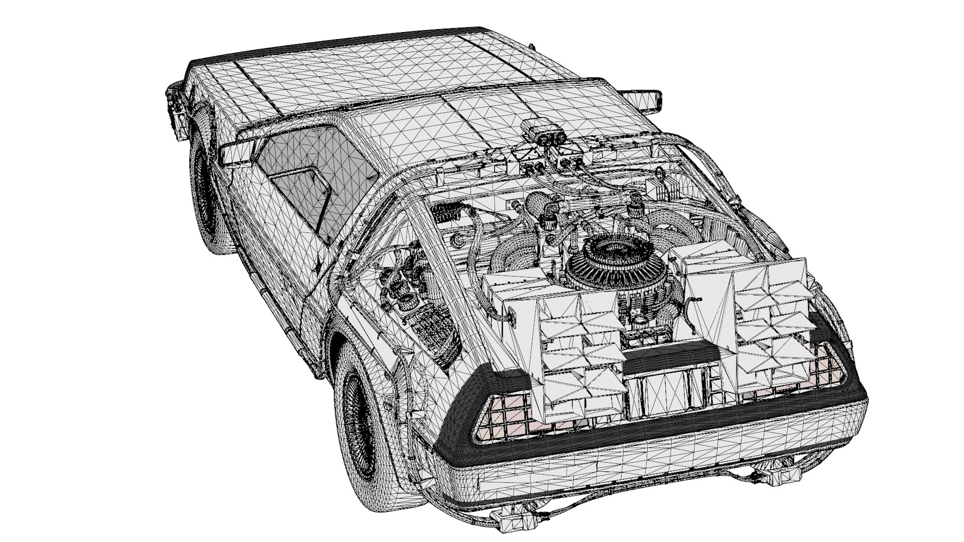3D 1985 DeLorean DMC-12 Machine 3D Model  Back to the Future Icon model https://p.turbosquid.com/ts-thumb/Em/D8TbxX/9M/w11/png/1783657123/1920x1080/fit_q87/1ff95b9b0f6706fa66eb95f953ee5f3eb5b18141/w11.jpg