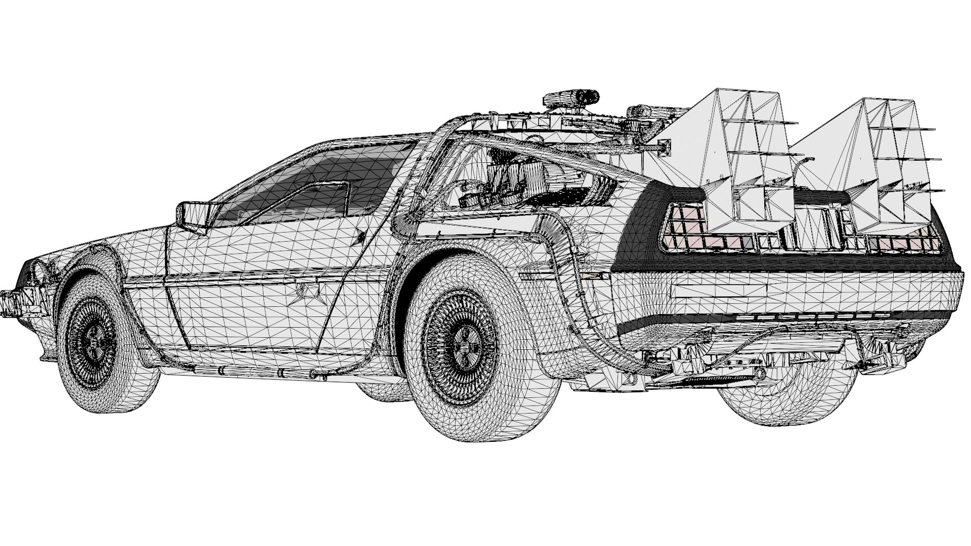 3D 1985 DeLorean DMC-12 Machine 3D Model  Back to the Future Icon model https://p.turbosquid.com/ts-thumb/Em/D8TbxX/Te/w4/png/1783657088/1920x1080/fit_q87/a0679badff48200d5d8a806e7b53d9d224f51bf5/w4.jpg