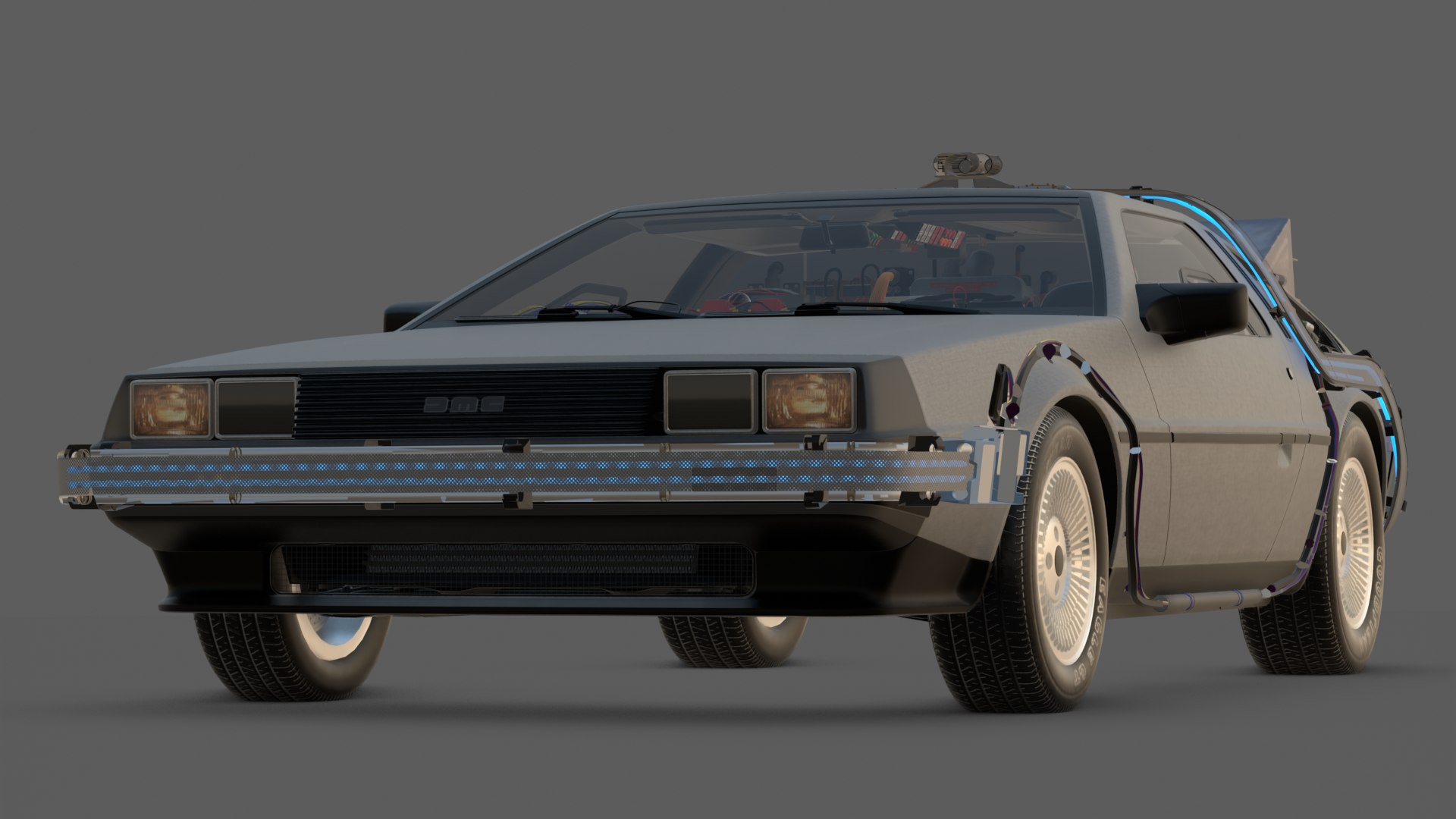 3D 1985 DeLorean DMC-12 Machine 3D Model  Back to the Future Icon model https://p.turbosquid.com/ts-thumb/Em/D8TbxX/Xa/r12/png/1783657007/1920x1080/fit_q87/fe330e36d8e3a6c9193b2d9b2838bb7997a9dcc4/r12.jpg