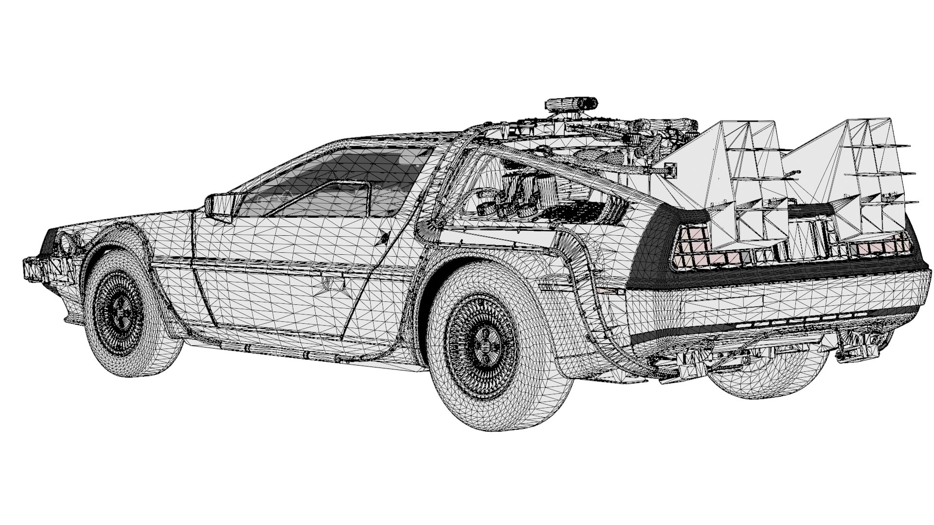 3D 1985 DeLorean DMC-12 Machine 3D Model  Back to the Future Icon model https://p.turbosquid.com/ts-thumb/Em/D8TbxX/eq/w10/png/1783657115/1920x1080/fit_q87/ec251fb15563d19f16ca17da3a916deab377b138/w10.jpg