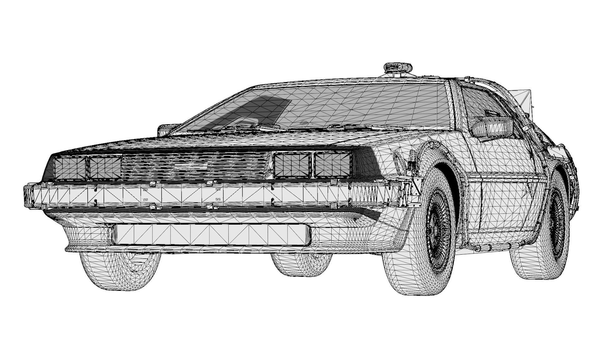3D 1985 DeLorean DMC-12 Machine 3D Model  Back to the Future Icon model https://p.turbosquid.com/ts-thumb/Em/D8TbxX/qx/w12/png/1783657128/1920x1080/fit_q87/4210c9bfa366253ff9b0e21cddaded290550b1dd/w12.jpg