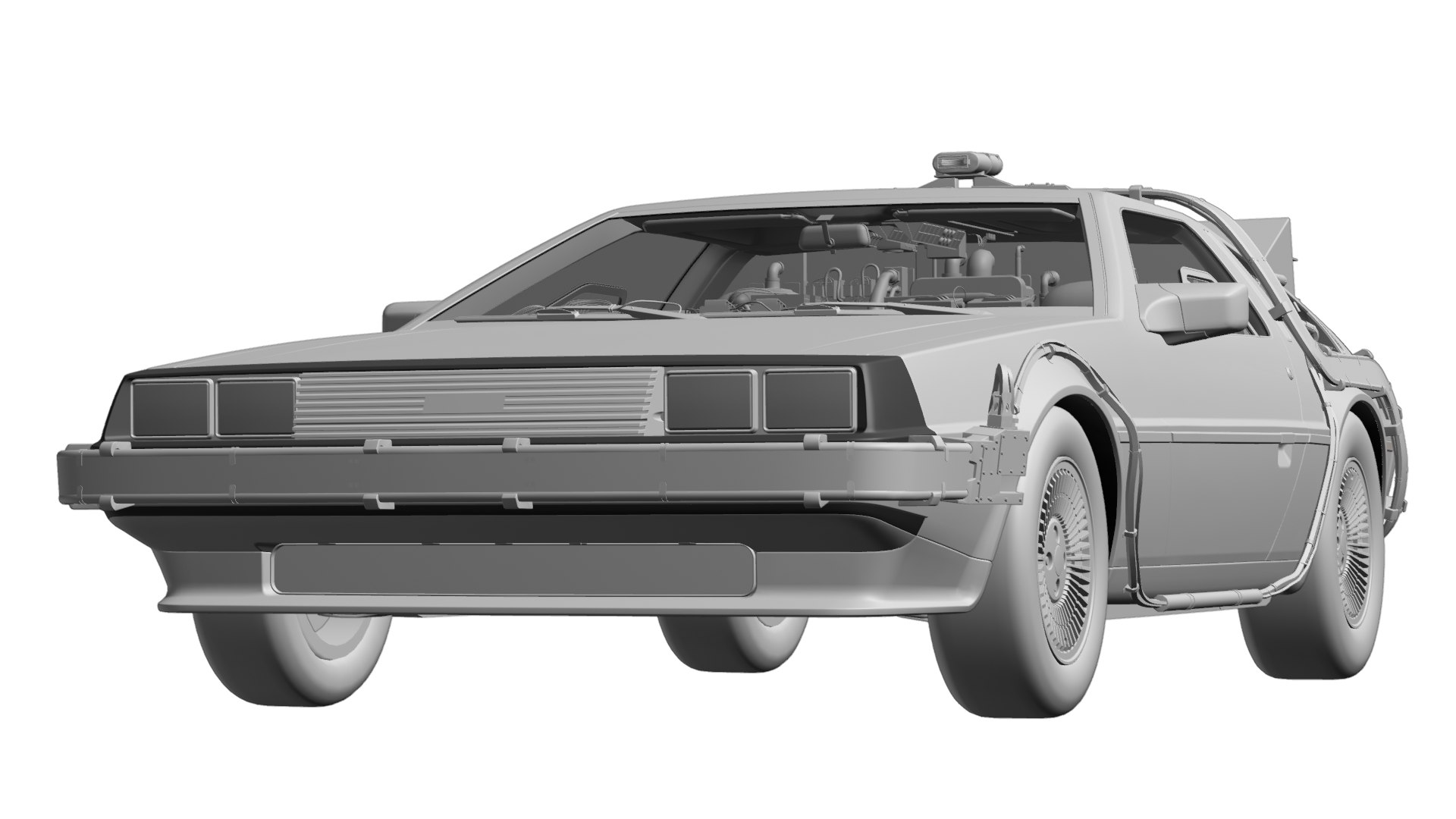 3D 1985 DeLorean DMC-12 Machine 3D Model  Back to the Future Icon model https://p.turbosquid.com/ts-thumb/Em/D8TbxX/vQ/s12/png/1783657069/1920x1080/fit_q87/10fa1e1d9ab09bdcce43f584f26d3fedbac530e0/s12.jpg