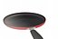 Frying Pan