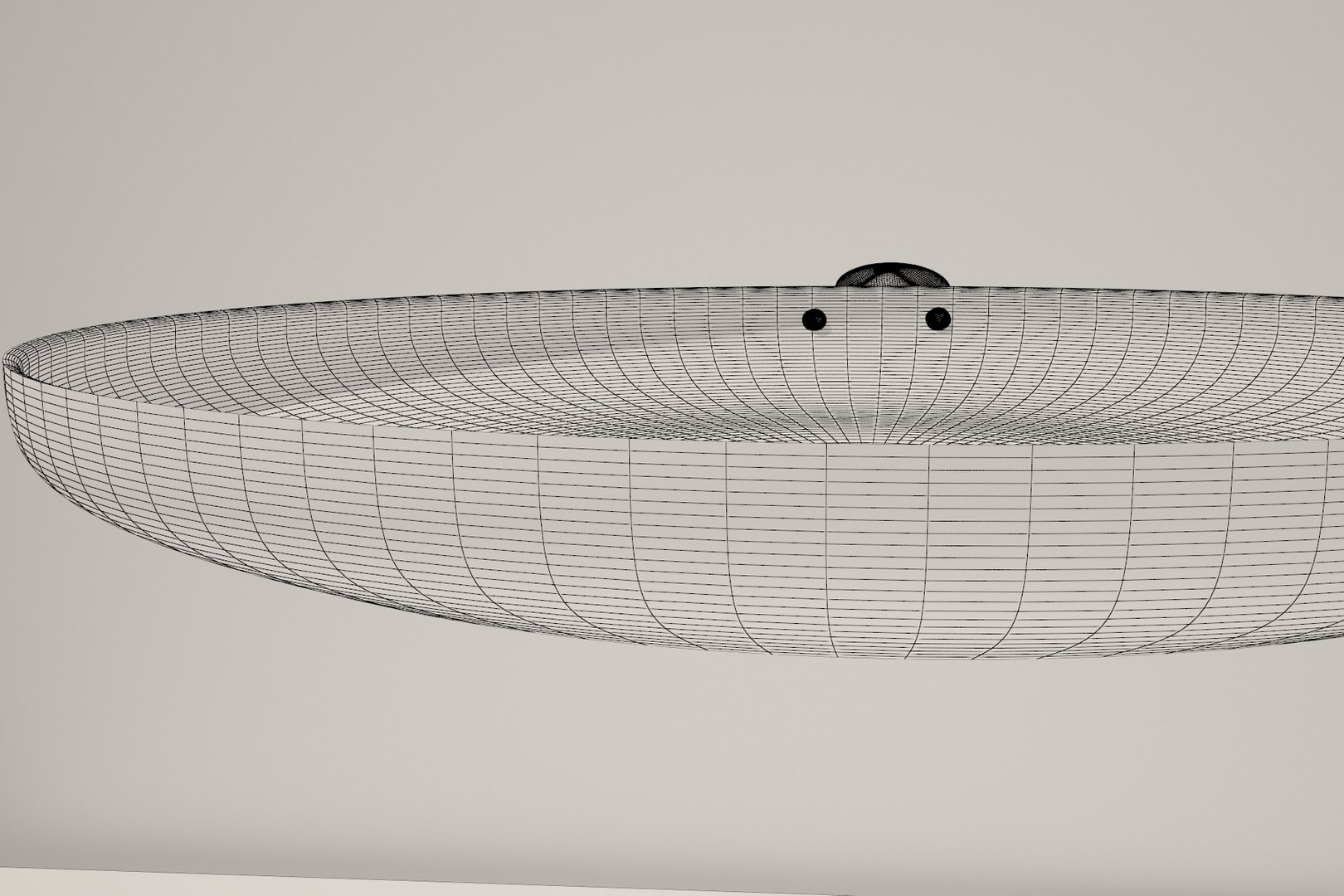 free obj model frying pan https://p.turbosquid.com/ts-thumb/Em/EA0zW9/FHmf6ZLS/6/png/1459505620/1920x1080/fit_q87/f8b1e62f02edf8ba1328e64de50a975ecf90da5e/6.jpg