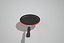 Frying Pan
