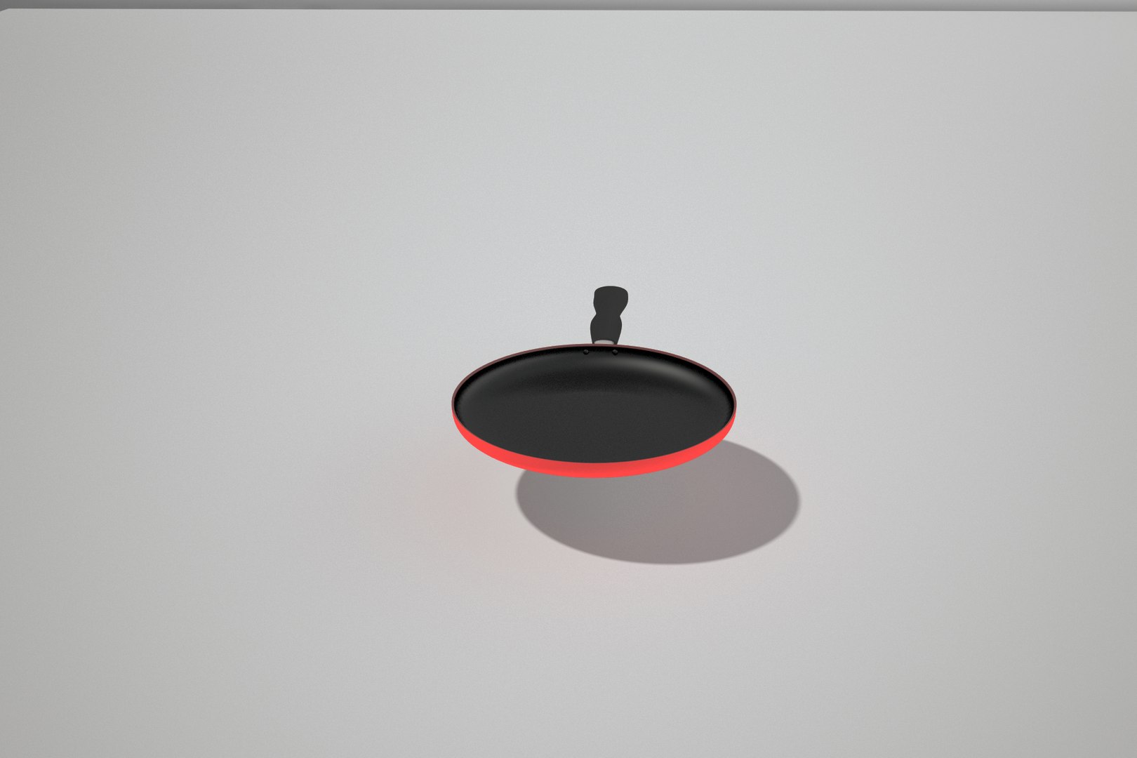 free obj model frying pan https://p.turbosquid.com/ts-thumb/Em/EA0zW9/WcuXrspb/1/png/1459505620/1920x1080/fit_q87/f1d049c18a5df499c0bfd055eb4156cdbf75623a/1.jpg