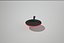 Frying Pan