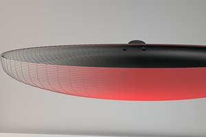 Frying Pan