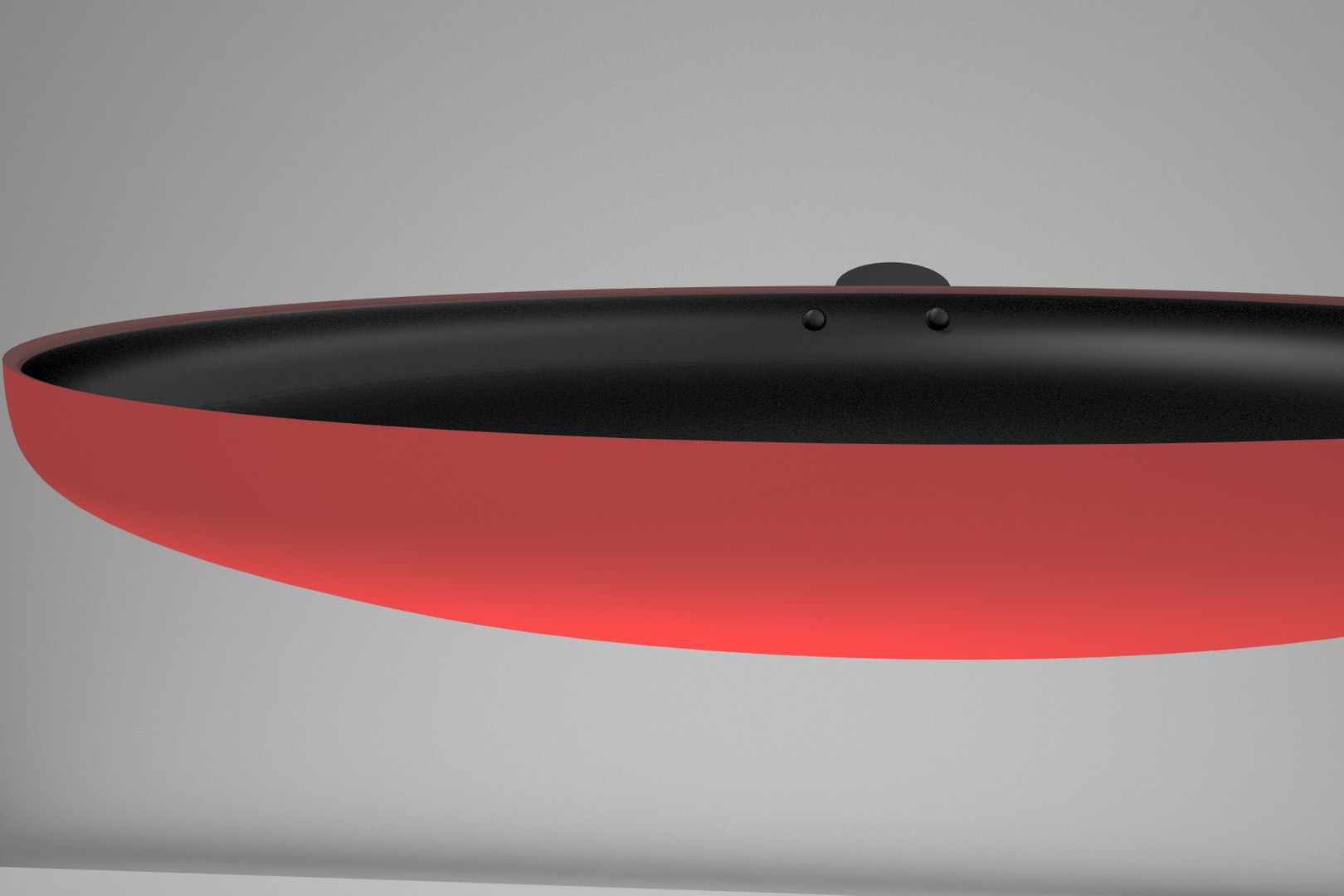 free obj model frying pan https://p.turbosquid.com/ts-thumb/Em/EA0zW9/meLf5KOG/5/png/1459505620/1920x1080/fit_q87/4741103a97957e7d63b10cda3e6421e1ff11edd4/5.jpg