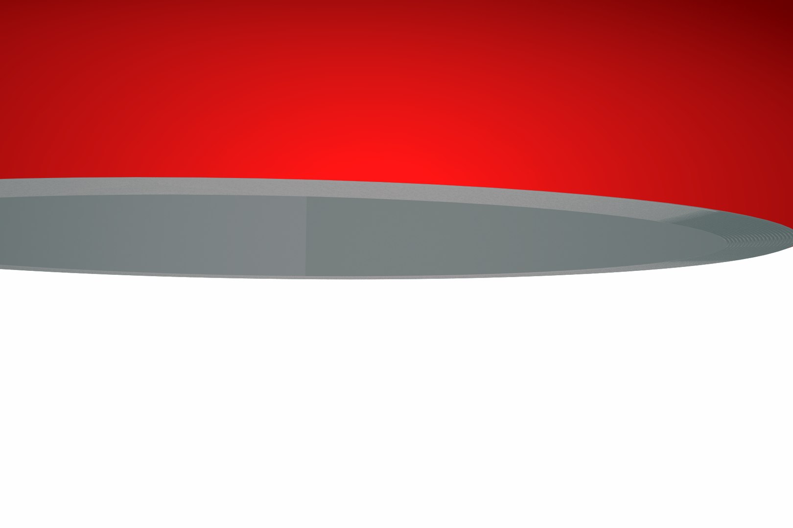 free obj model frying pan https://p.turbosquid.com/ts-thumb/Em/EA0zW9/shrdTJk3/4/png/1459505620/1920x1080/fit_q87/30f3b6eabc9c643638357839db2e5c845e23a23b/4.jpg