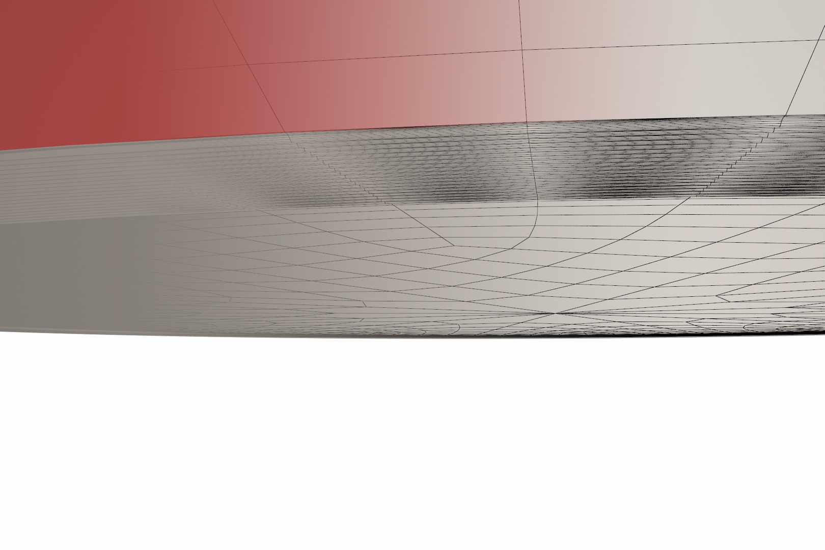 free obj model frying pan https://p.turbosquid.com/ts-thumb/Em/EA0zW9/tghI4PQ7/7/png/1459505620/1920x1080/fit_q87/3987c74fd72526d0300b69298f59ee6965bae9c2/7.jpg