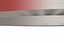 Frying Pan