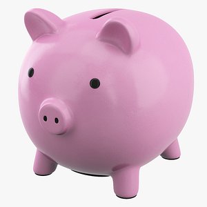 Piggy Bank