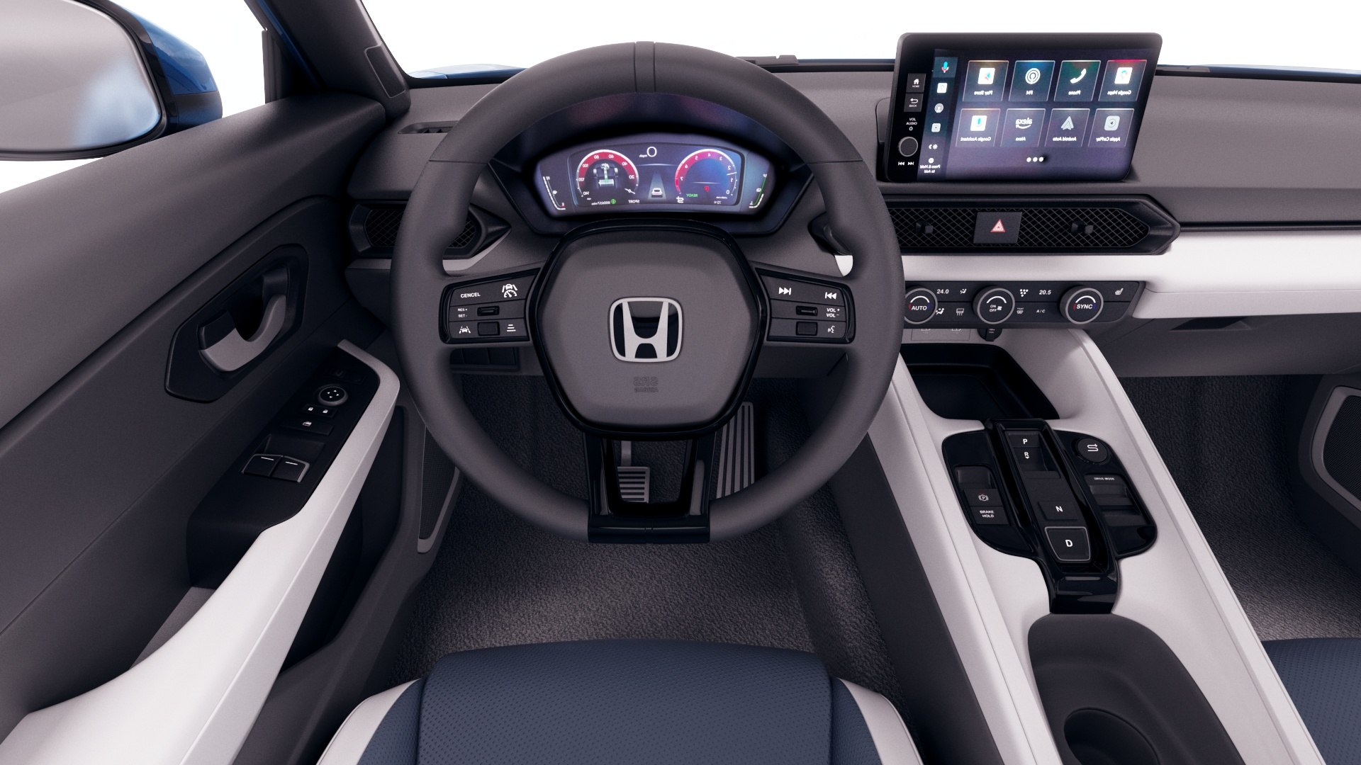 3D Honda Prelude 2026 with interior https://p.turbosquid.com/ts-thumb/Em/Jj9IVA/1d/15/jpg/1758276796/1920x1080/fit_q87/07c27747b6e2c87098e3af3a9e99176371984326/15.jpg