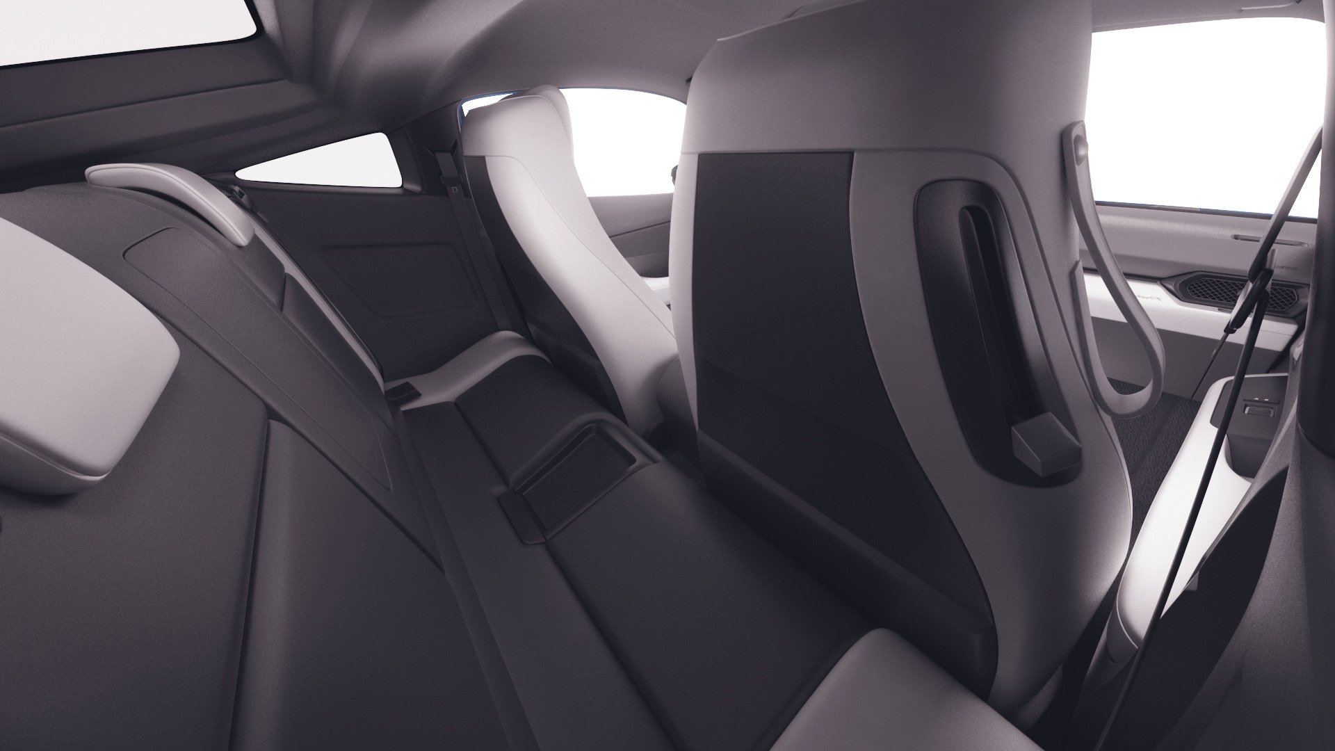 3D Honda Prelude 2026 with interior https://p.turbosquid.com/ts-thumb/Em/Jj9IVA/69/13/jpg/1758276794/1920x1080/fit_q87/dcc0a576e951384249f5b7edb857b4777c2b27ac/13.jpg