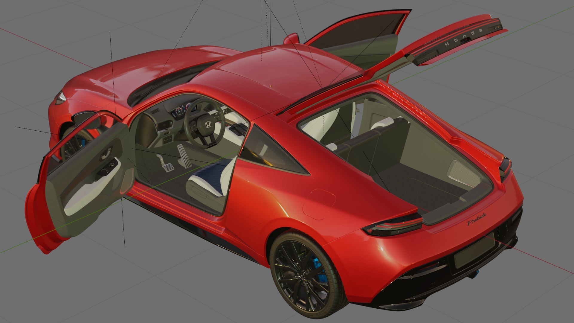 3D Honda Prelude 2026 with interior https://p.turbosquid.com/ts-thumb/Em/Jj9IVA/82/27/jpg/1758276801/1920x1080/fit_q87/ad1b69e6e9612be72a234f109fa502041938d394/27.jpg