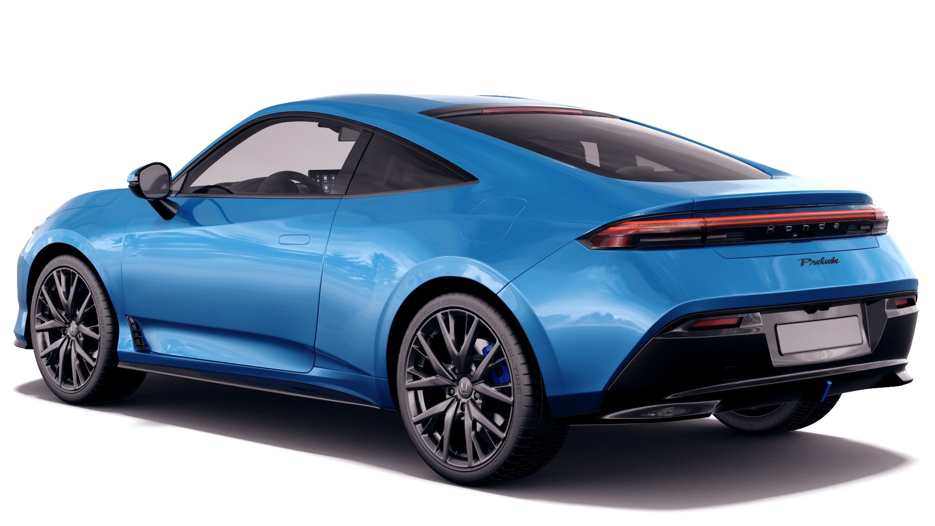 3D Honda Prelude 2026 with interior https://p.turbosquid.com/ts-thumb/Em/Jj9IVA/AQ/03/jpg/1758276772/1920x1080/fit_q87/910711ddf8039e1be06993bb327031be077ca231/03.jpg