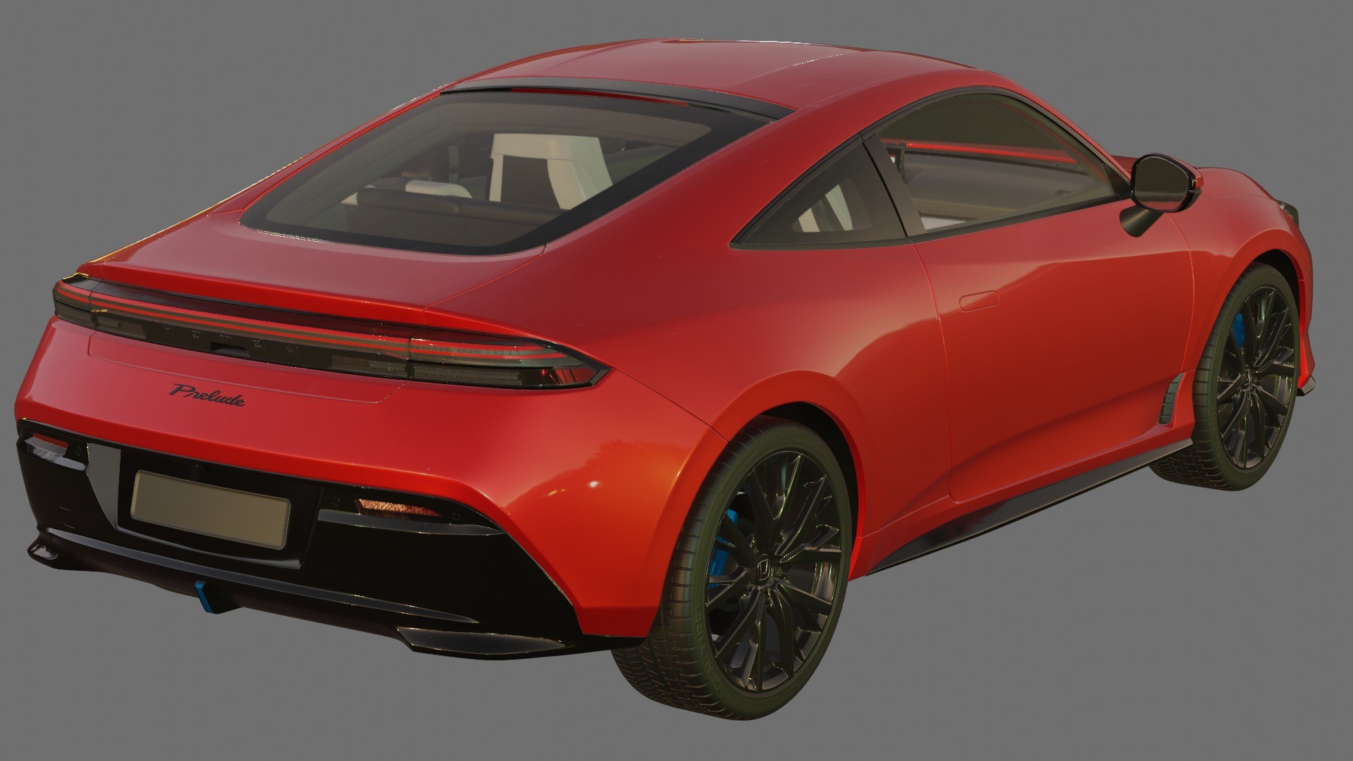 3D Honda Prelude 2026 with interior https://p.turbosquid.com/ts-thumb/Em/Jj9IVA/Ab/21/jpg/1758276798/1920x1080/fit_q87/92658f3a731645b3d93870613590a81e96db79bd/21.jpg
