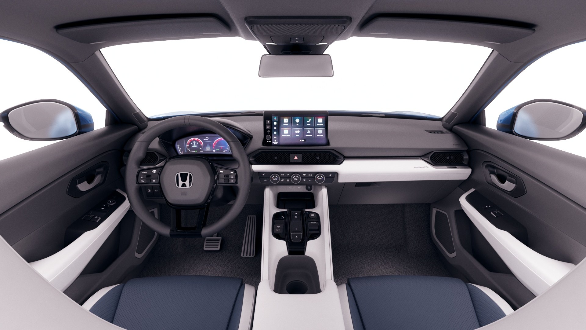 3D Honda Prelude 2026 with interior https://p.turbosquid.com/ts-thumb/Em/Jj9IVA/CK/14/jpg/1758276795/1920x1080/fit_q87/ea076eb09925fb60e388e771b959f66ec7d157ef/14.jpg
