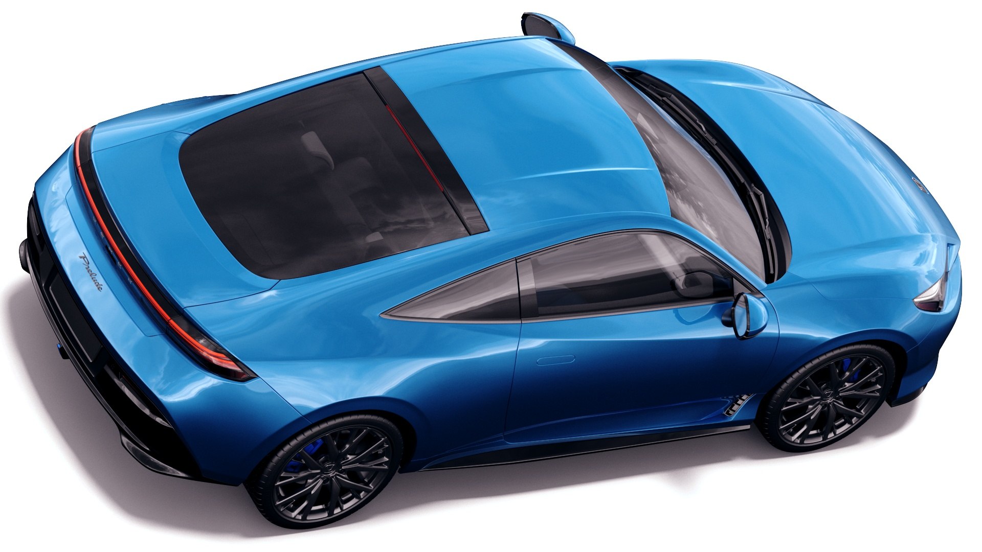3D Honda Prelude 2026 with interior https://p.turbosquid.com/ts-thumb/Em/Jj9IVA/Cn/05/jpg/1758276786/1920x1080/fit_q87/2fdcbcb3b8c9cc8529be8ce984a106902443b0d2/05.jpg