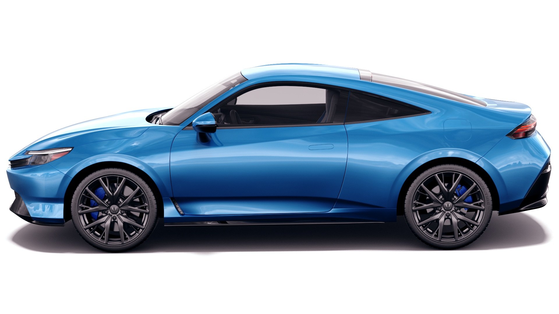 3D Honda Prelude 2026 with interior https://p.turbosquid.com/ts-thumb/Em/Jj9IVA/G8/02/jpg/1758276758/1920x1080/fit_q87/34b79d251a0f138ebe0f9274c20305459880d2e6/02.jpg