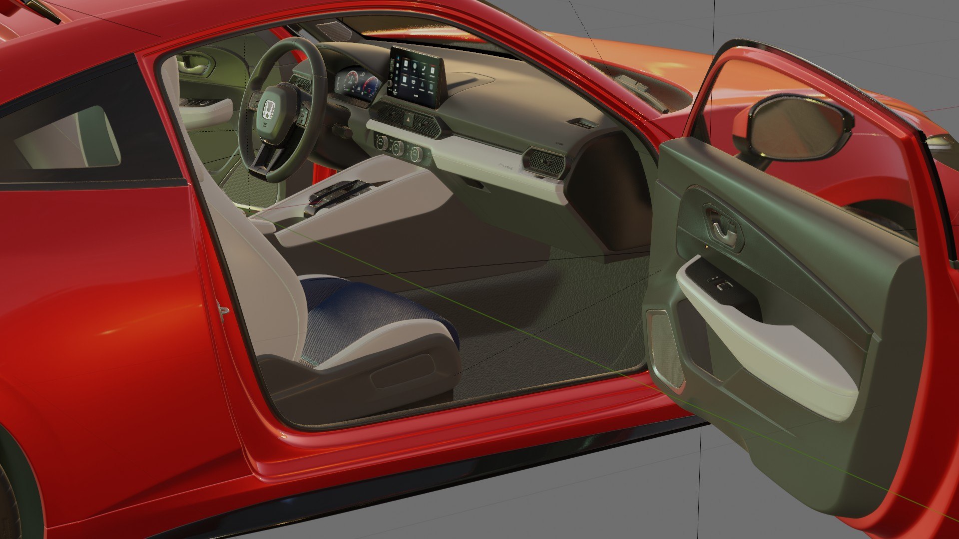 3D Honda Prelude 2026 with interior https://p.turbosquid.com/ts-thumb/Em/Jj9IVA/GH/28/jpg/1758276802/1920x1080/fit_q87/961180fcac5562465329806248a7ab762347d613/28.jpg