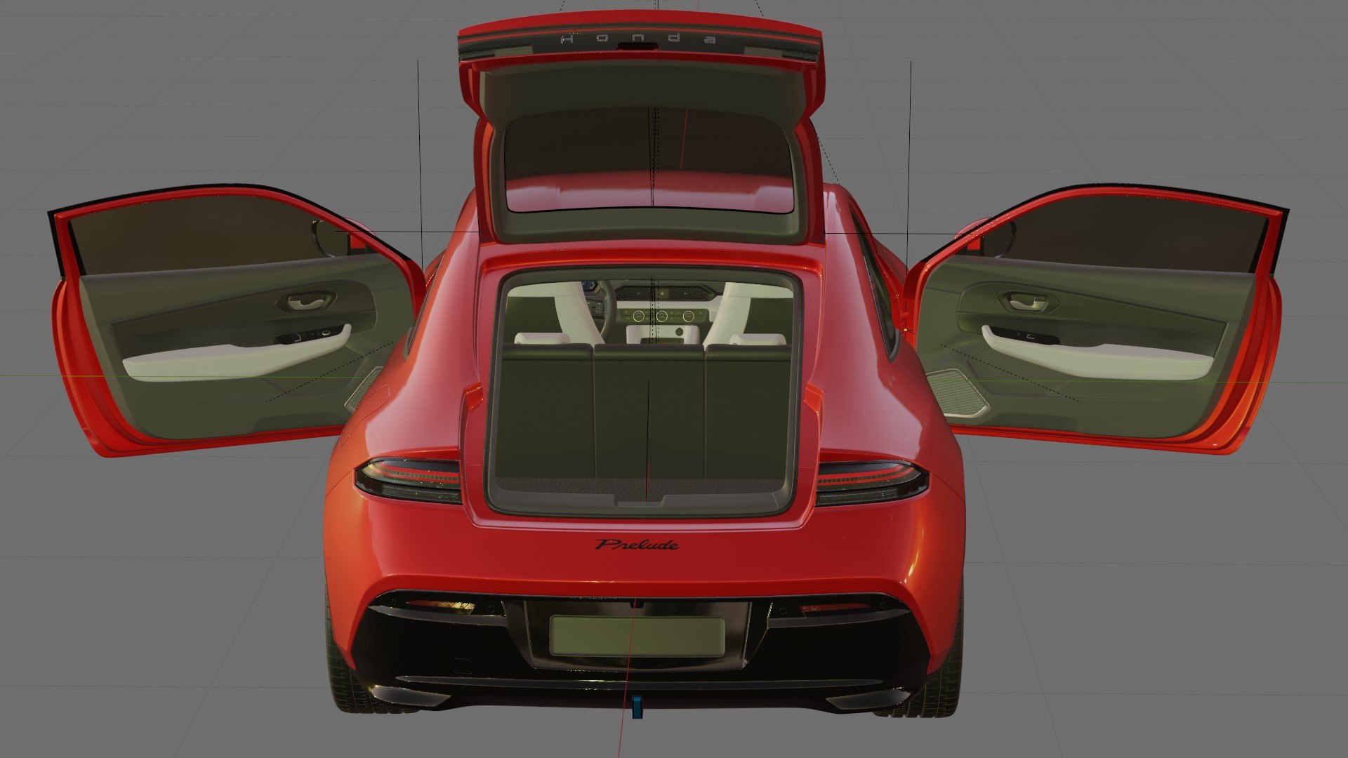 3D Honda Prelude 2026 with interior https://p.turbosquid.com/ts-thumb/Em/Jj9IVA/Jt/31/jpg/1758276803/1920x1080/fit_q87/65b227b1ec1a2047f904b653c1b1700fcfbd19b5/31.jpg
