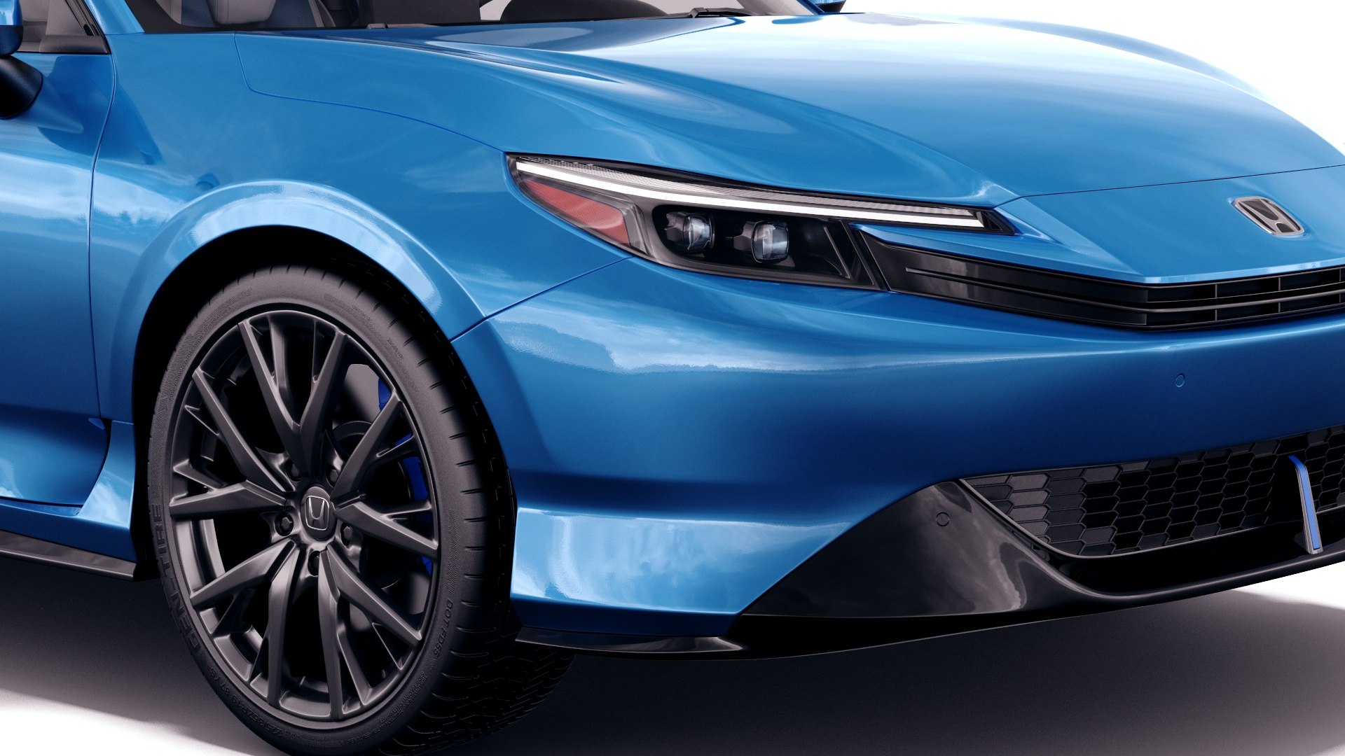 3D Honda Prelude 2026 with interior https://p.turbosquid.com/ts-thumb/Em/Jj9IVA/Qb/09/jpg/1758276790/1920x1080/fit_q87/d050084c15171d789a3976a88175ebdb993d88d7/09.jpg