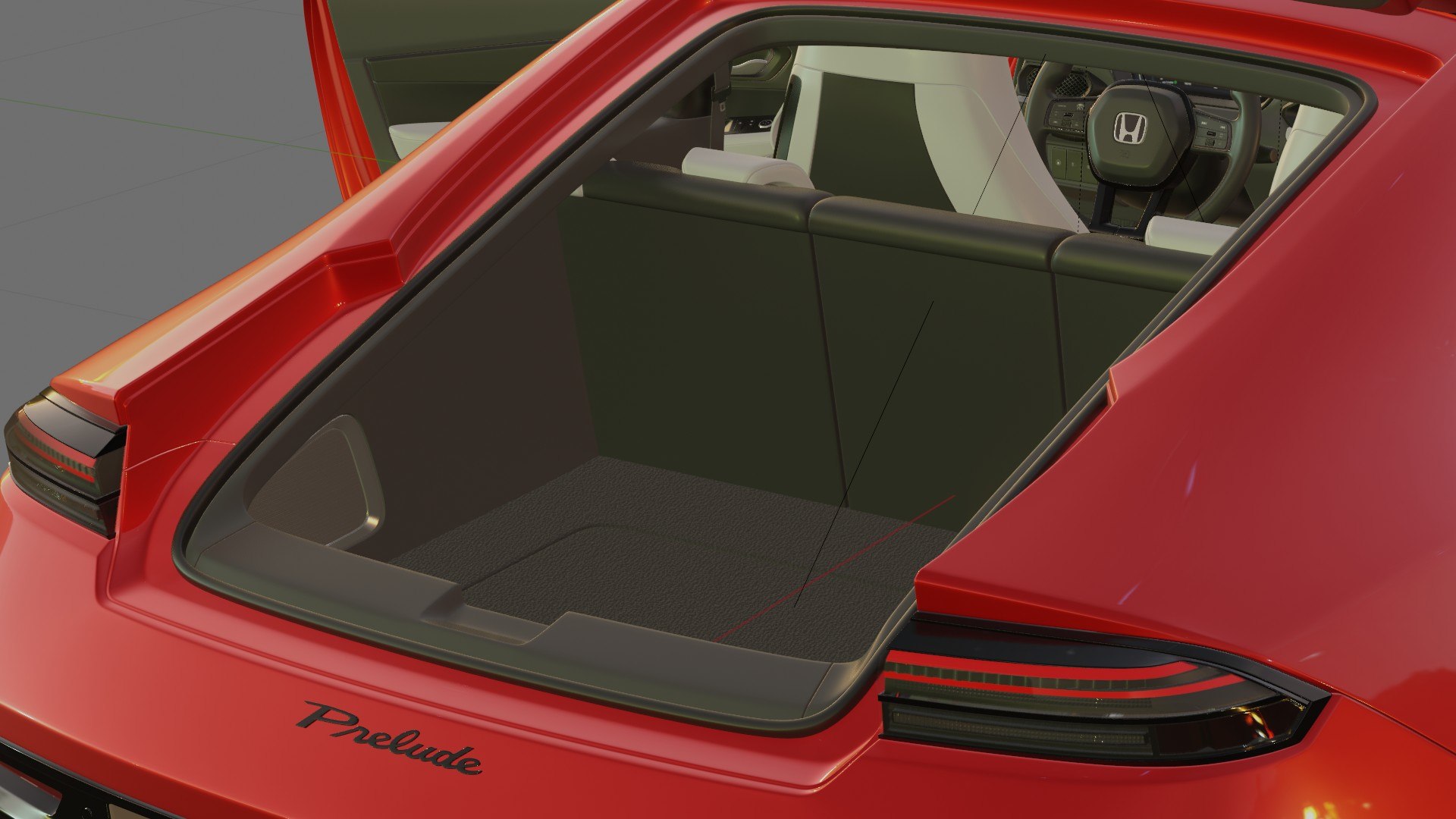 3D Honda Prelude 2026 with interior https://p.turbosquid.com/ts-thumb/Em/Jj9IVA/Rf/29/jpg/1758276802/1920x1080/fit_q87/4fa1e0f994ca5709e1b567ee6b0f258ccb2a3d9a/29.jpg