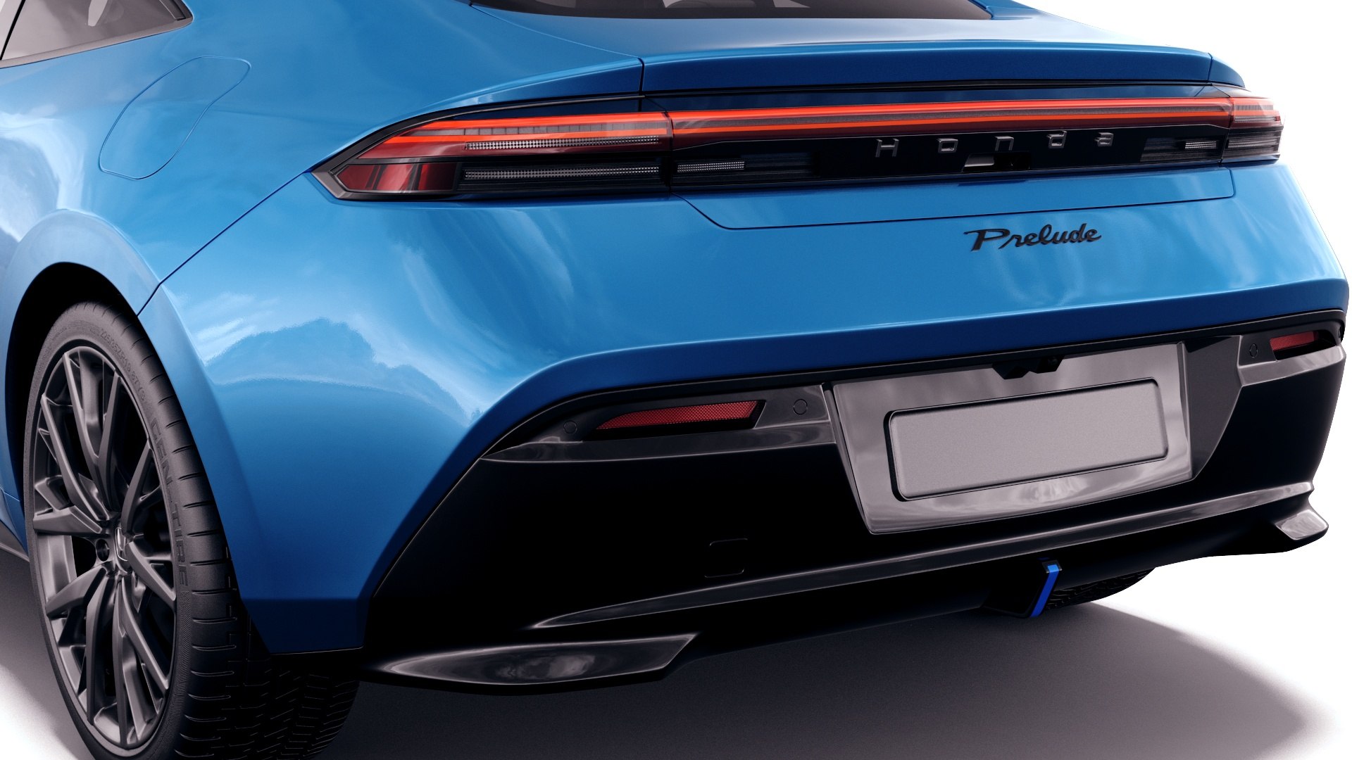 3D Honda Prelude 2026 with interior https://p.turbosquid.com/ts-thumb/Em/Jj9IVA/ZX/10/jpg/1758276790/1920x1080/fit_q87/04b24ea5a9b319b5f47161674d76004e1a61b924/10.jpg
