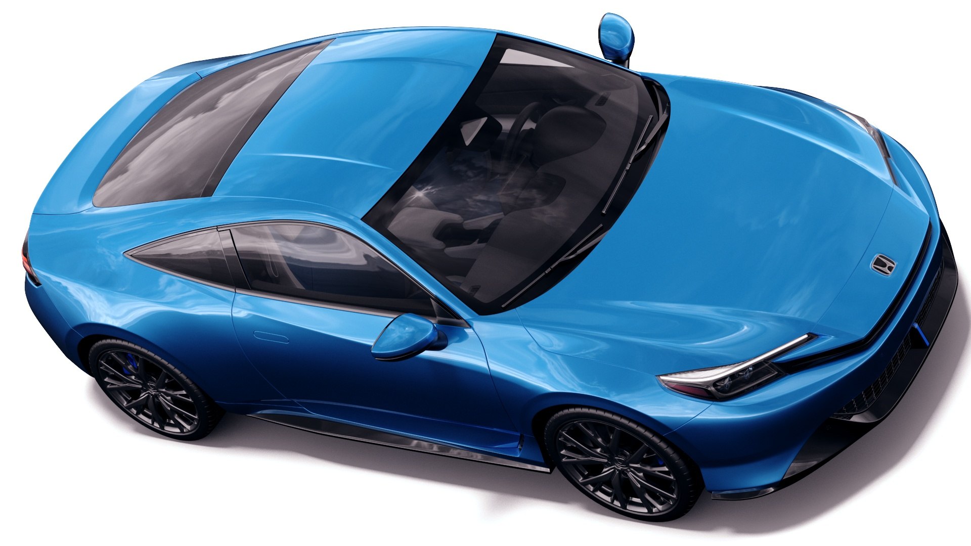 3D Honda Prelude 2026 with interior https://p.turbosquid.com/ts-thumb/Em/Jj9IVA/Zt/07/jpg/1758276788/1920x1080/fit_q87/5b2269dfff184f5502af278b0eb7ed07bf785065/07.jpg
