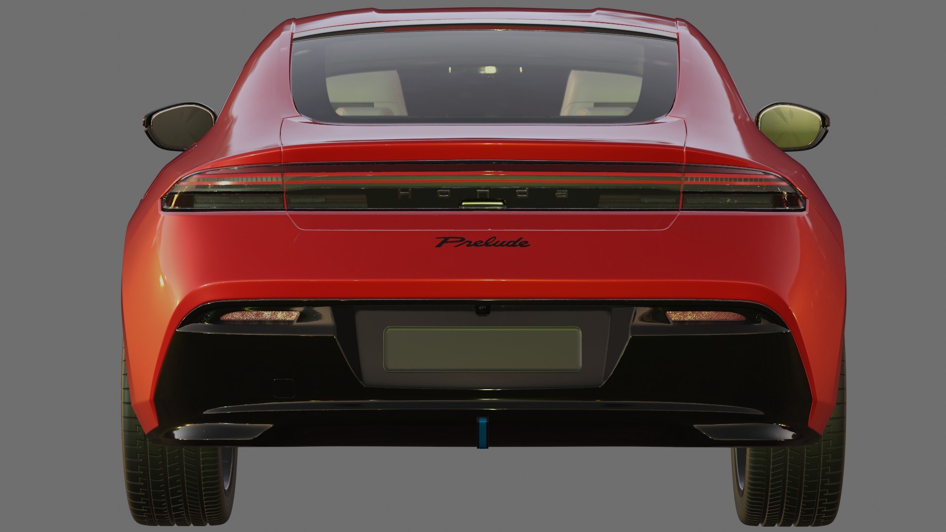 3D Honda Prelude 2026 with interior https://p.turbosquid.com/ts-thumb/Em/Jj9IVA/co/24/jpg/1758276799/1920x1080/fit_q87/08d708139bc874e52dac9b096cbf8008485fe406/24.jpg