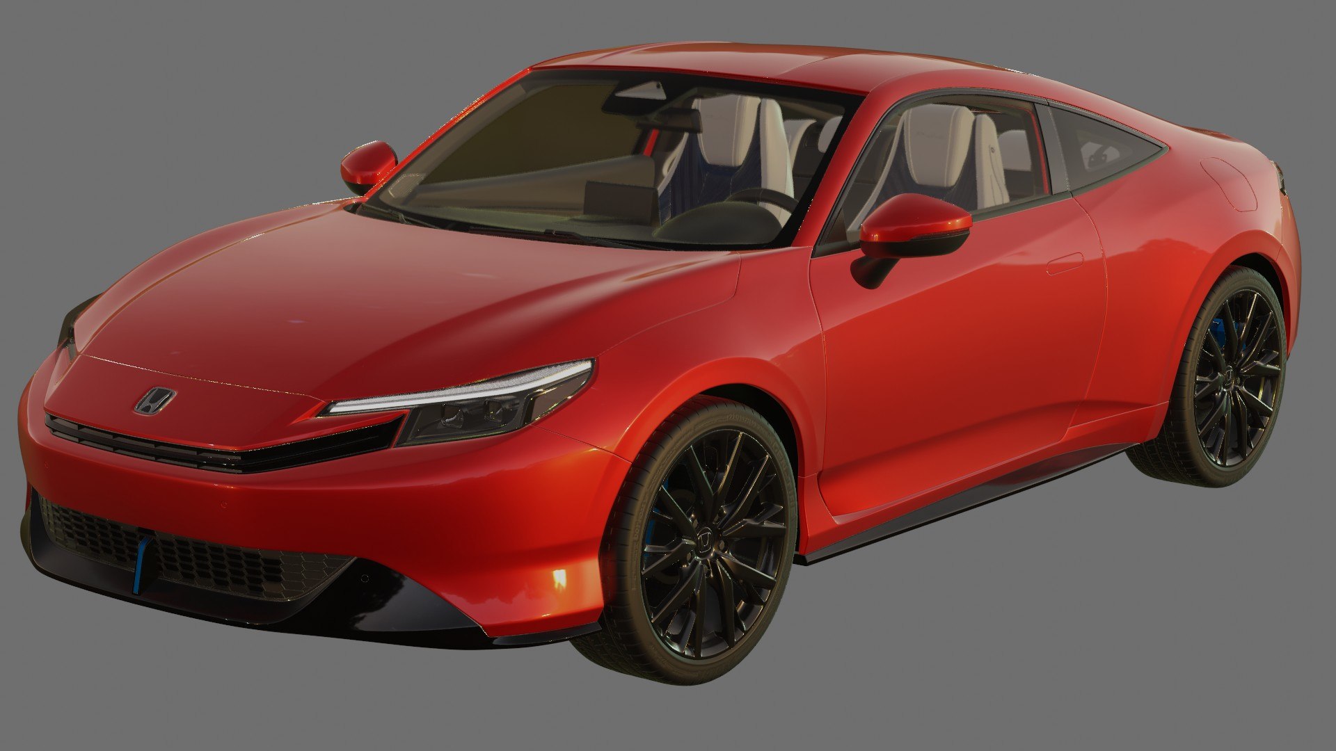 3D Honda Prelude 2026 with interior https://p.turbosquid.com/ts-thumb/Em/Jj9IVA/gg/20/jpg/1758276797/1920x1080/fit_q87/a753b84c52e5c6635dfa0155608132998563d286/20.jpg