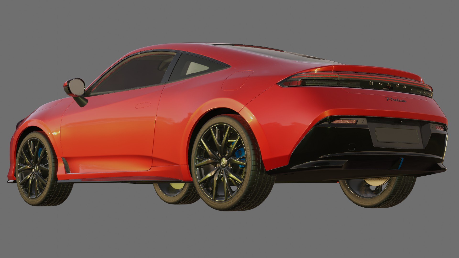 3D Honda Prelude 2026 with interior https://p.turbosquid.com/ts-thumb/Em/Jj9IVA/hn/26/jpg/1758276800/1920x1080/fit_q87/2c3c7876db2a261aeda3ea52698f6315e50d9c2b/26.jpg