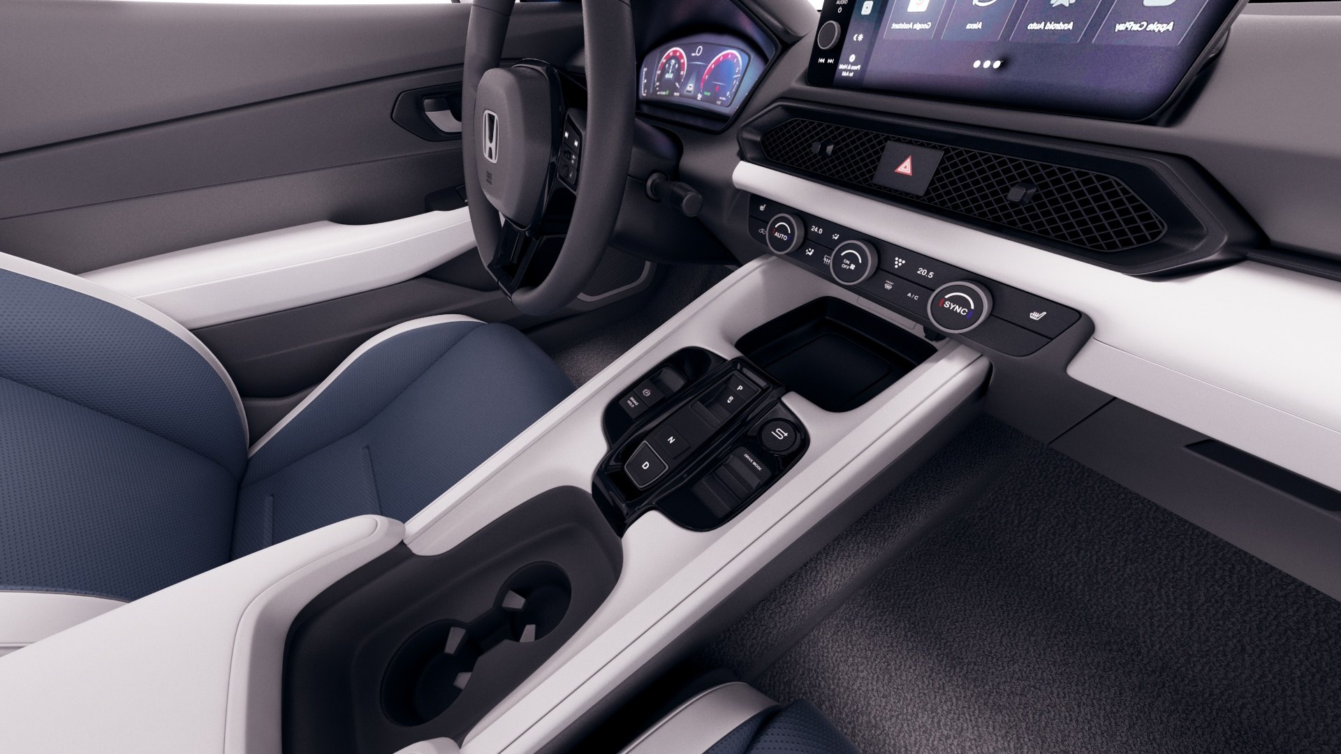3D Honda Prelude 2026 with interior https://p.turbosquid.com/ts-thumb/Em/Jj9IVA/jO/16/jpg/1758276797/1920x1080/fit_q87/e49c40e9d77c75a8fb254914133fe431b5220832/16.jpg