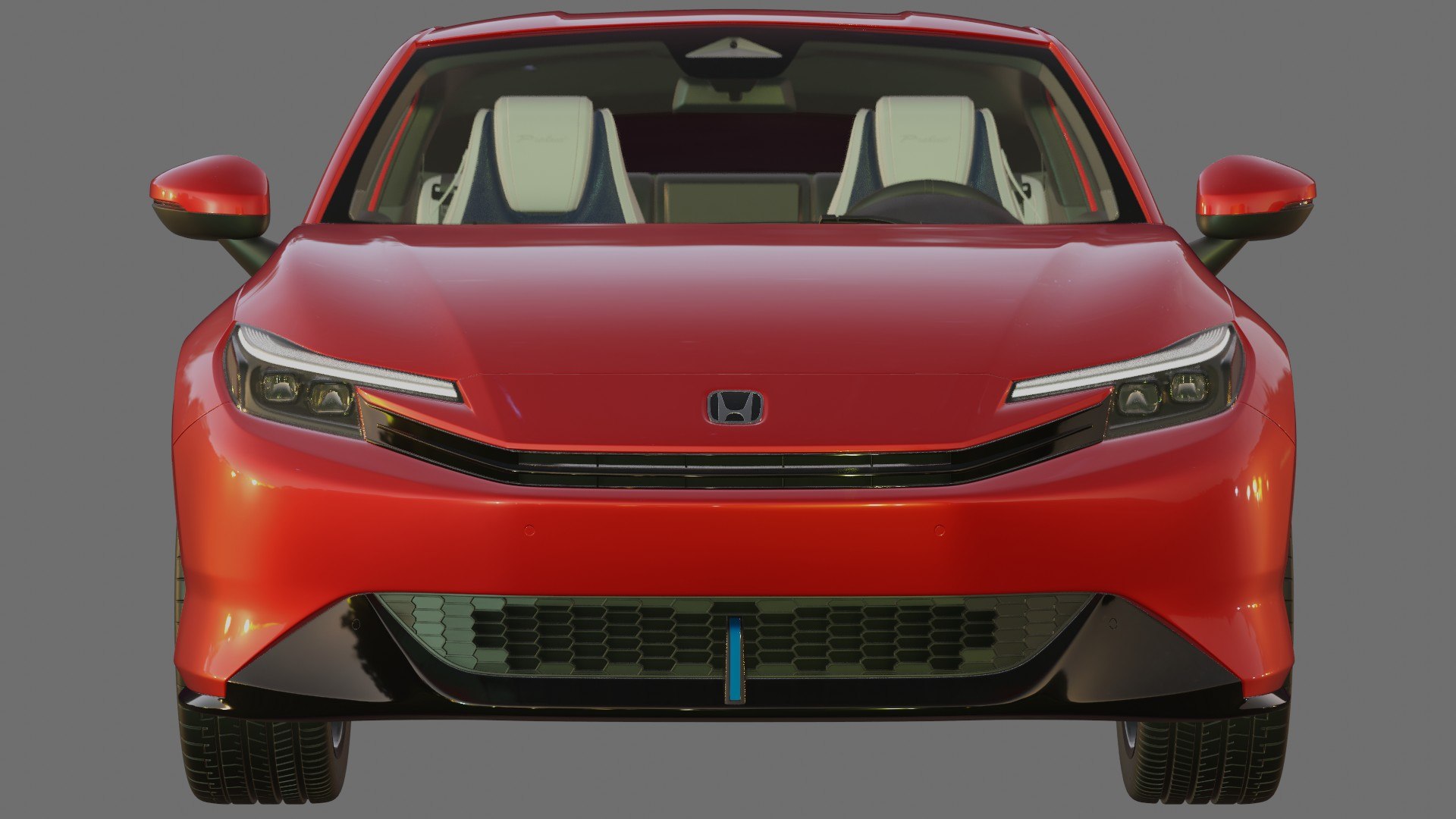 3D Honda Prelude 2026 with interior https://p.turbosquid.com/ts-thumb/Em/Jj9IVA/kh/23/jpg/1758276799/1920x1080/fit_q87/813e30d8ff6e250a9a1ae21ecdb7a239cb115c8c/23.jpg